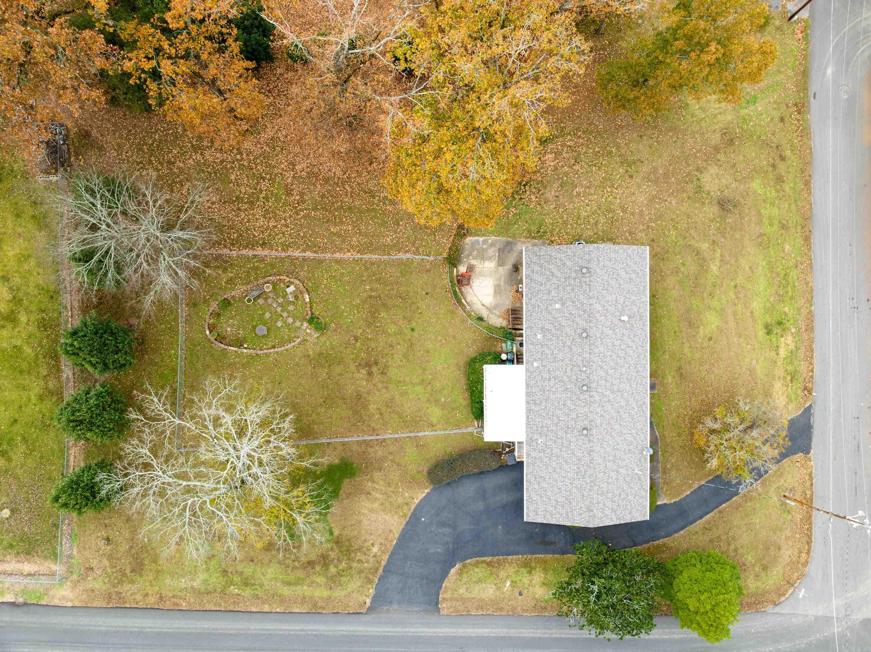 118 Valleyview Street