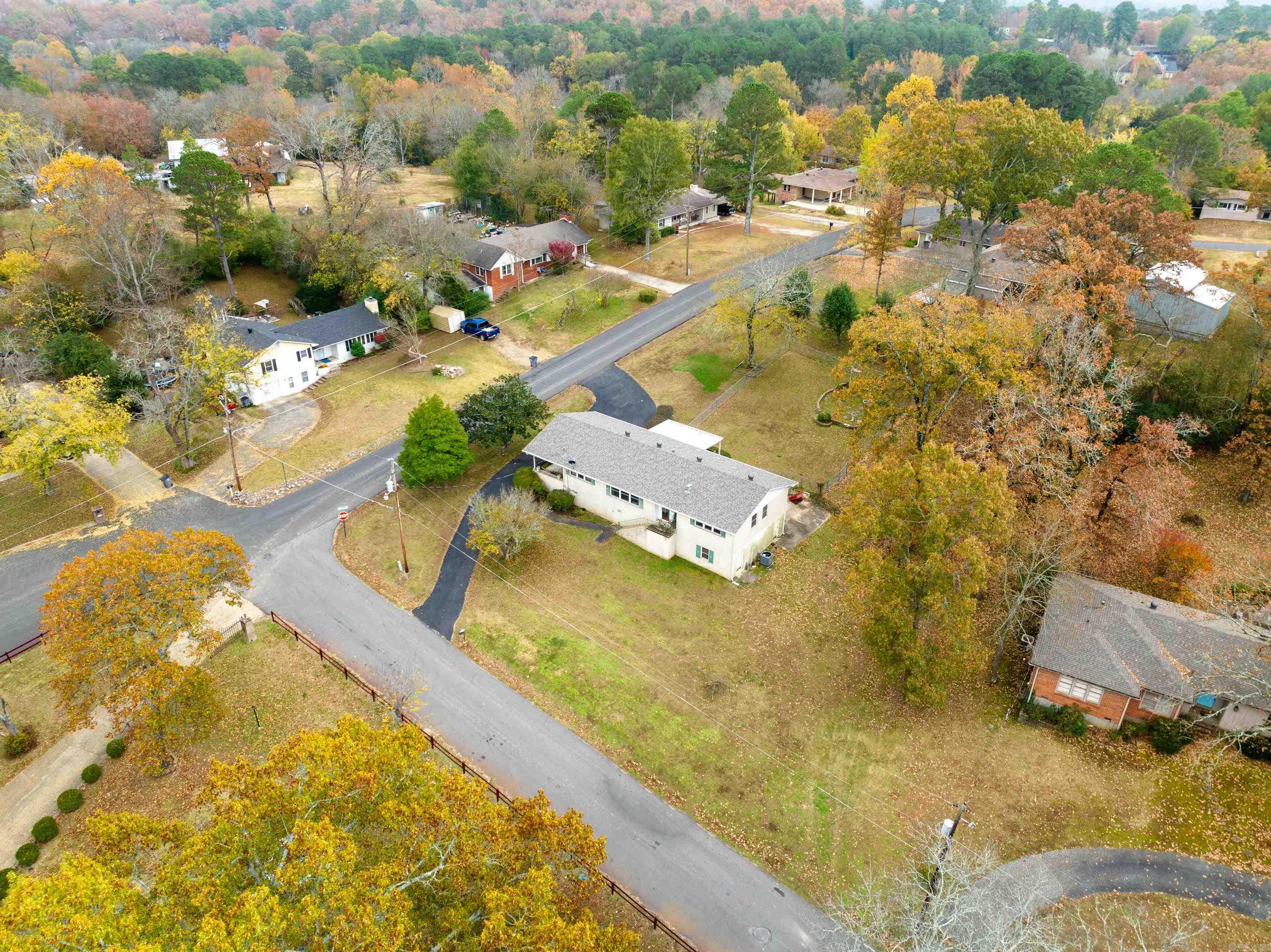 118 Valleyview Street