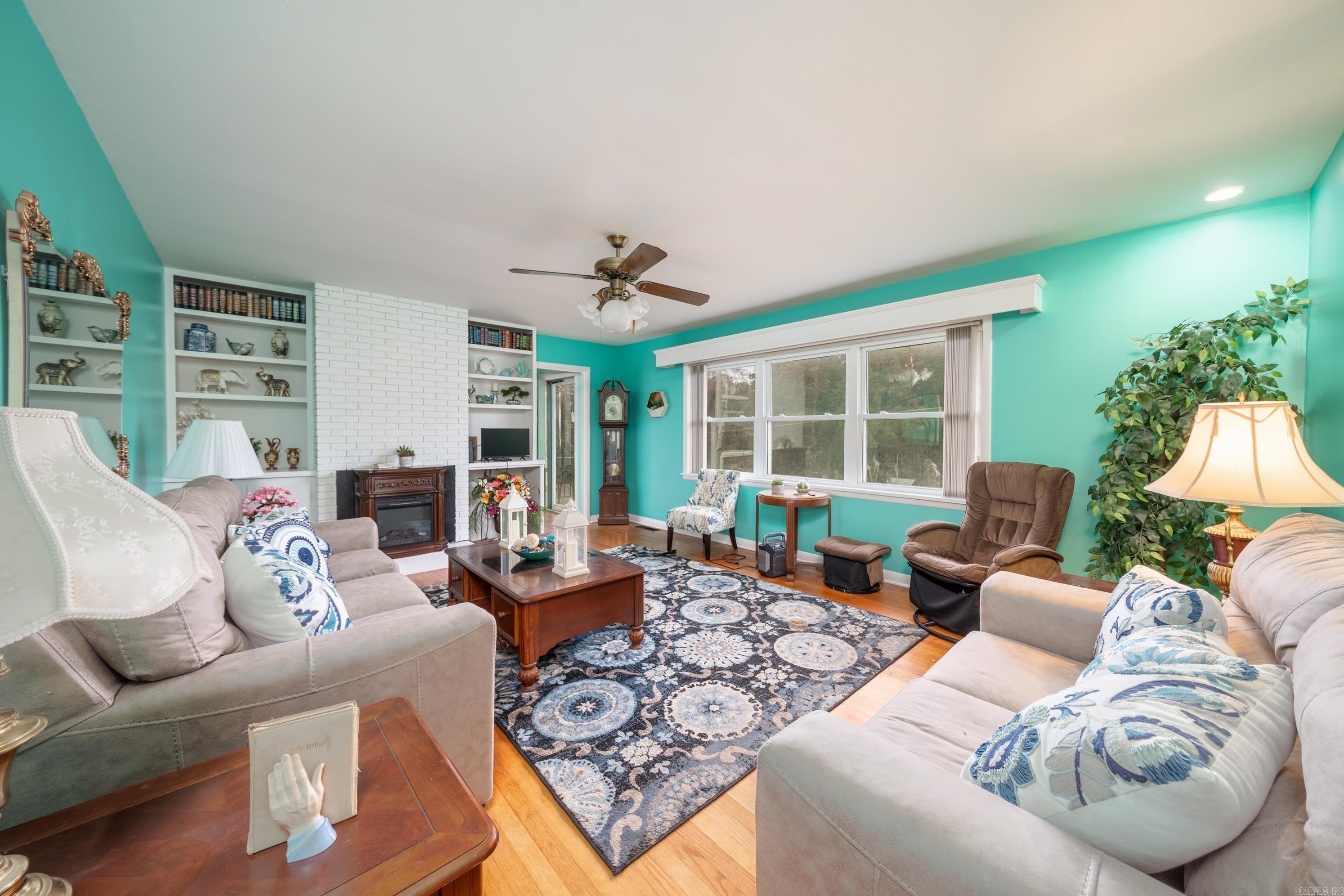 118 Valleyview Street