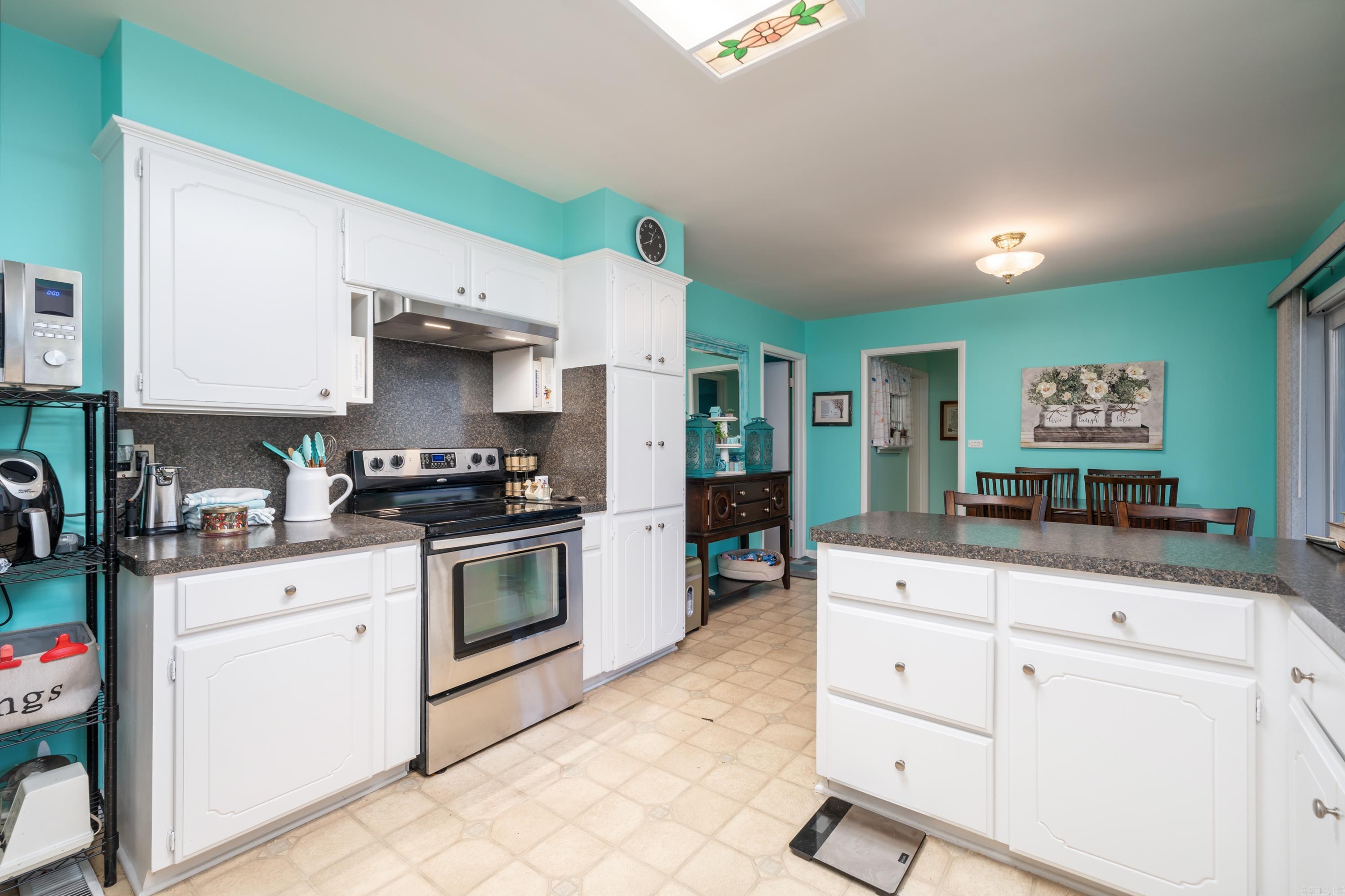 118 Valleyview Street