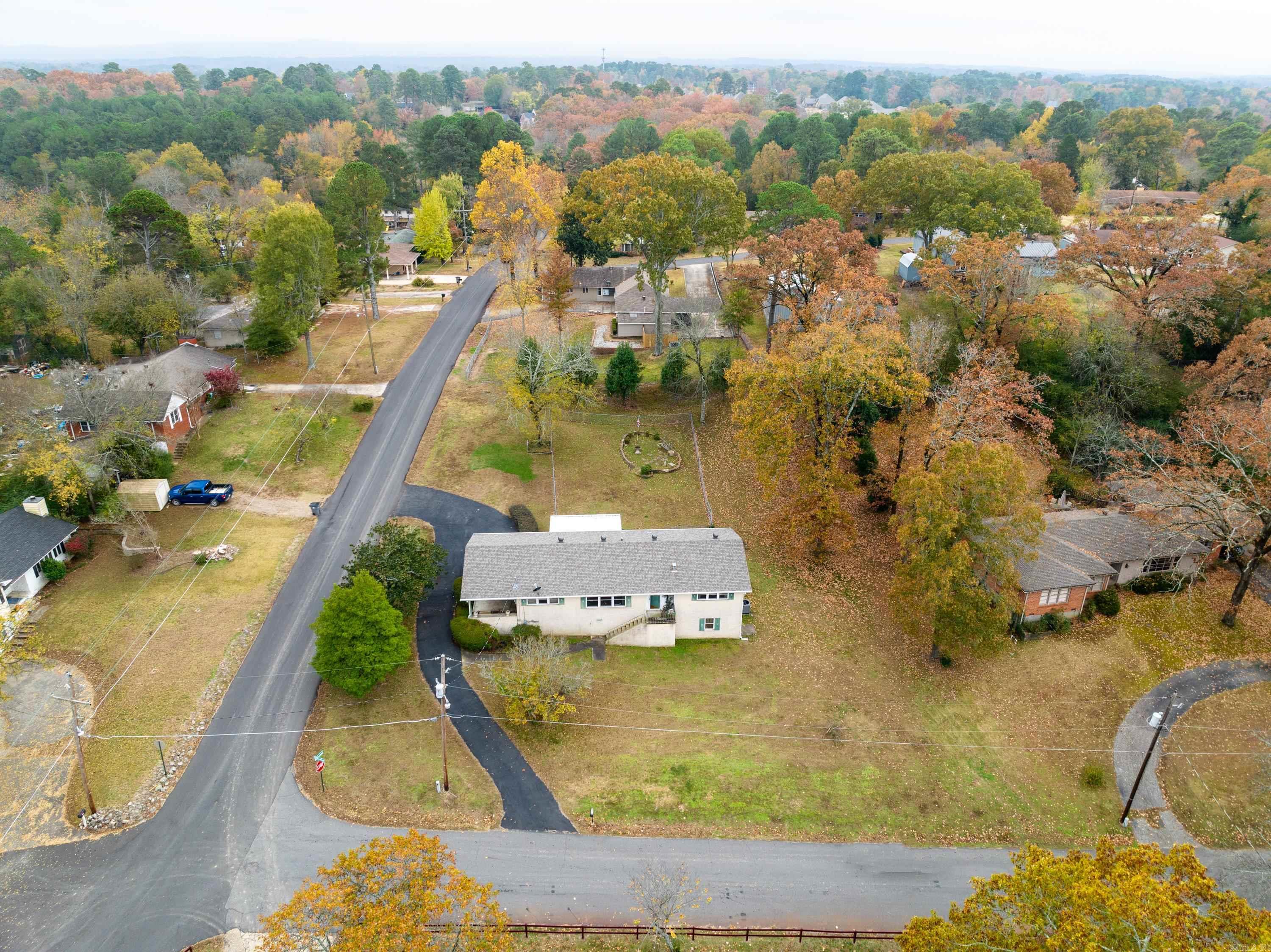 118 Valleyview Street