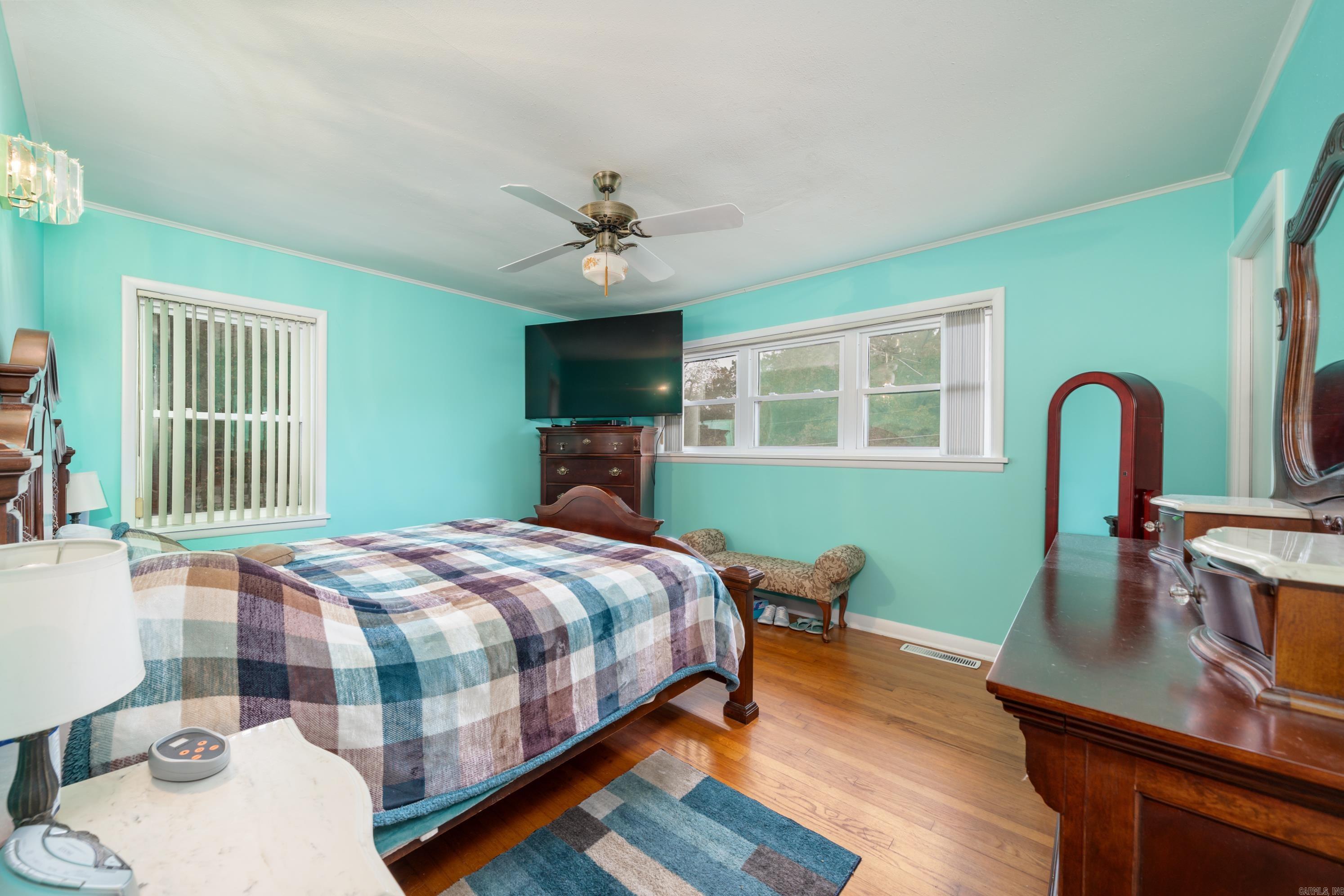 118 Valleyview Street