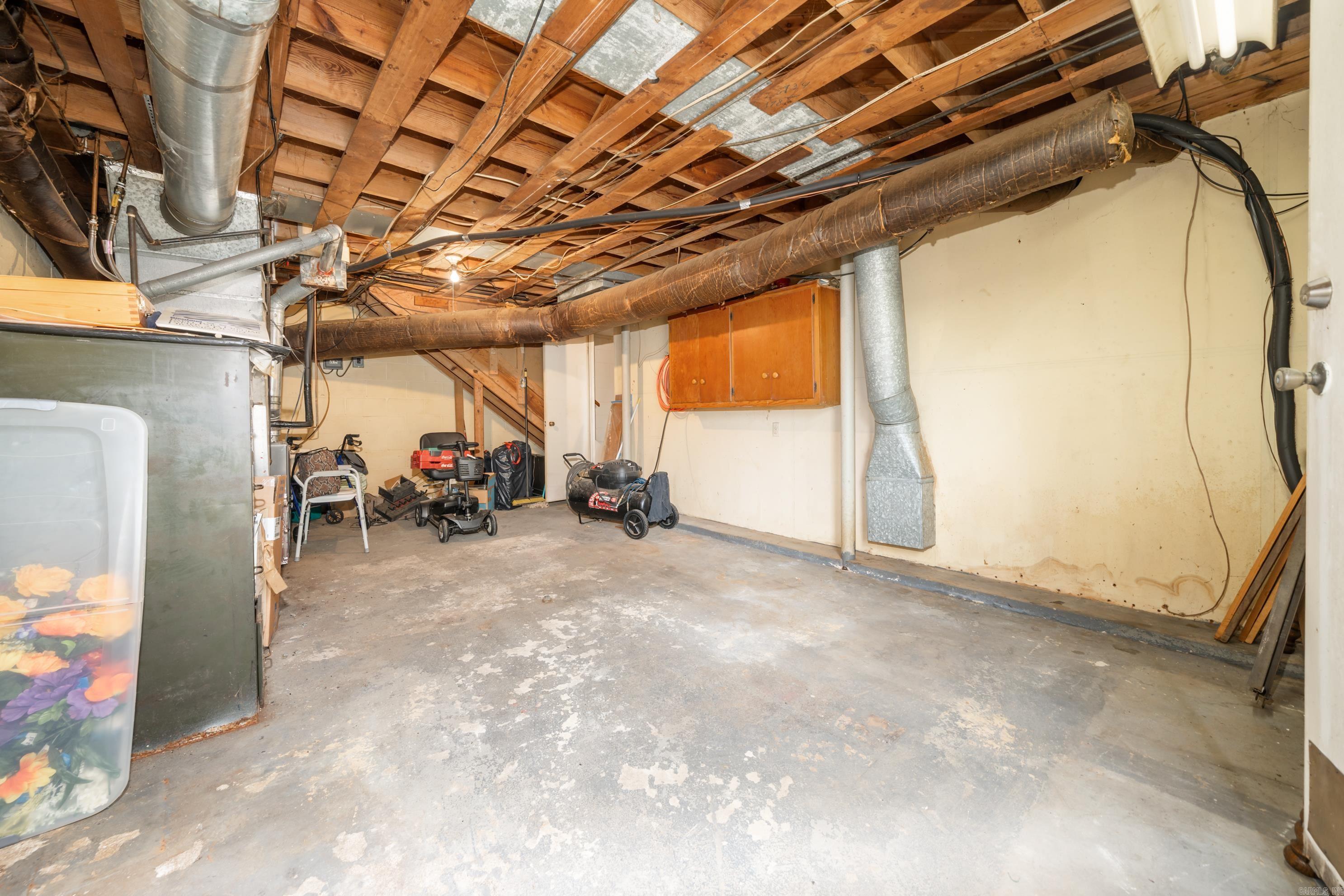 118 Valleyview Street