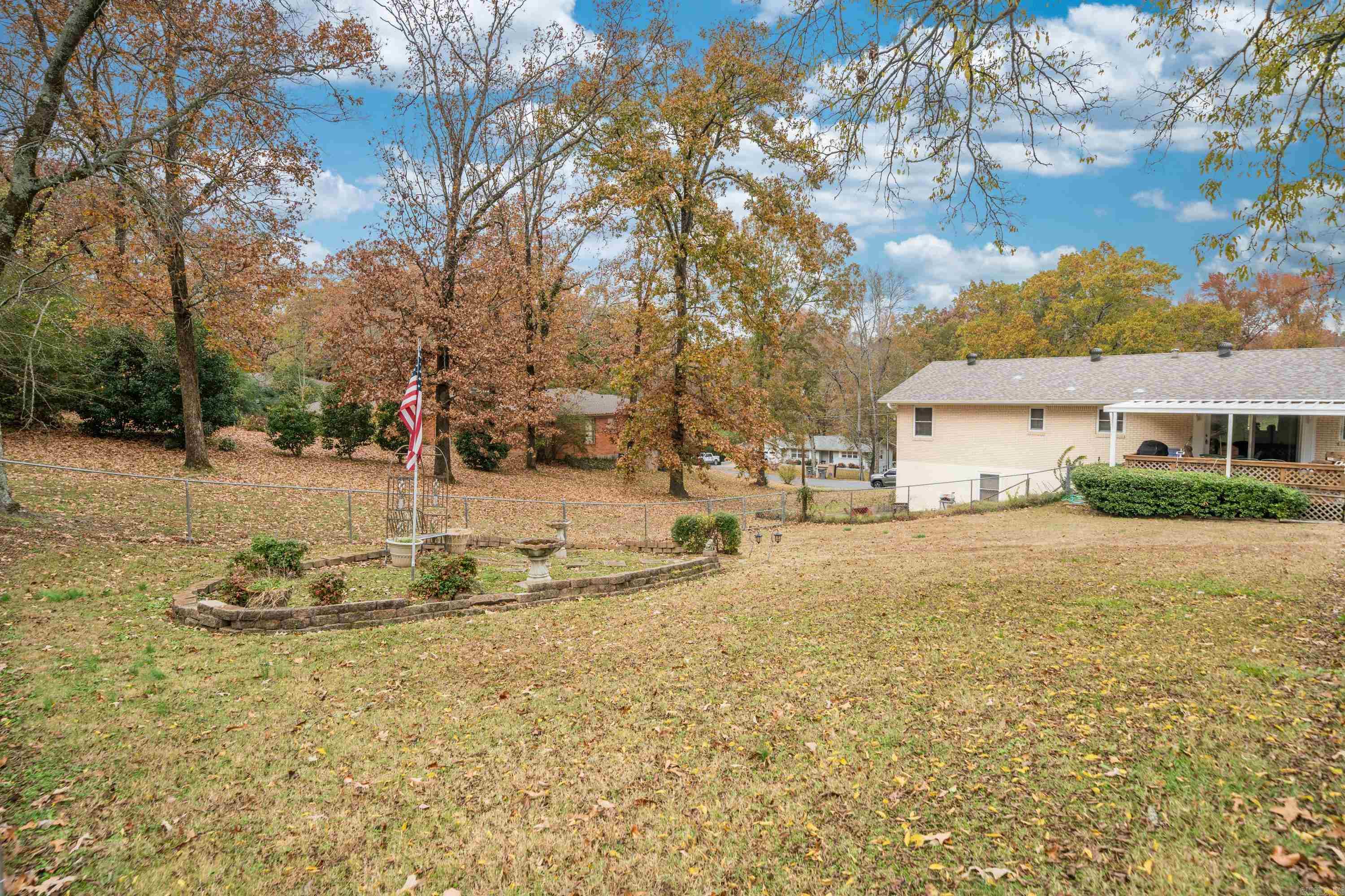 118 Valleyview Street