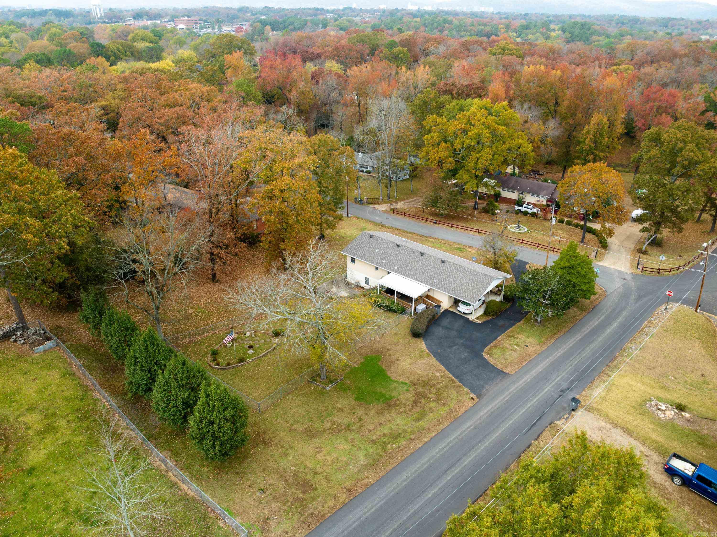 118 Valleyview Street