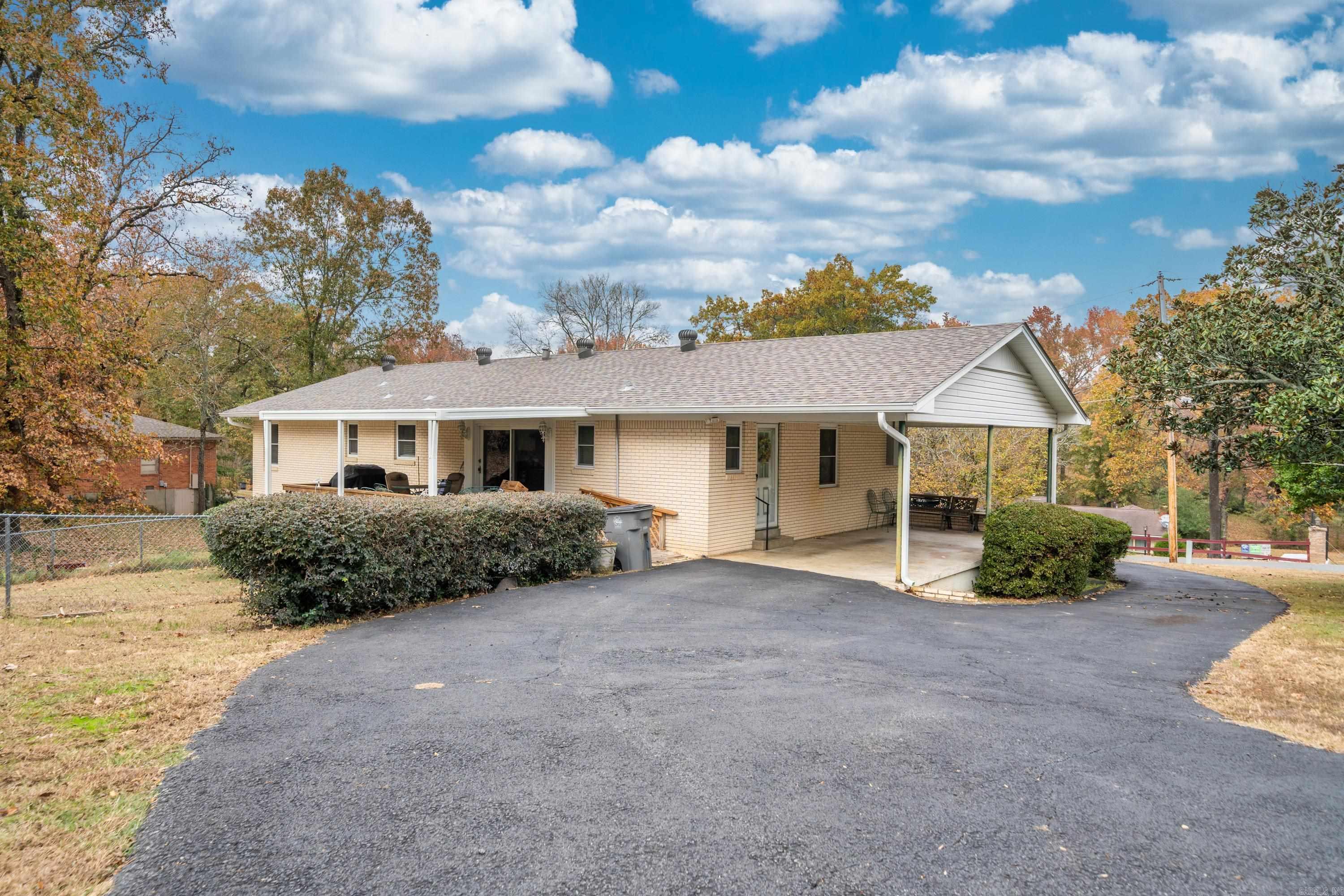 118 Valleyview Street