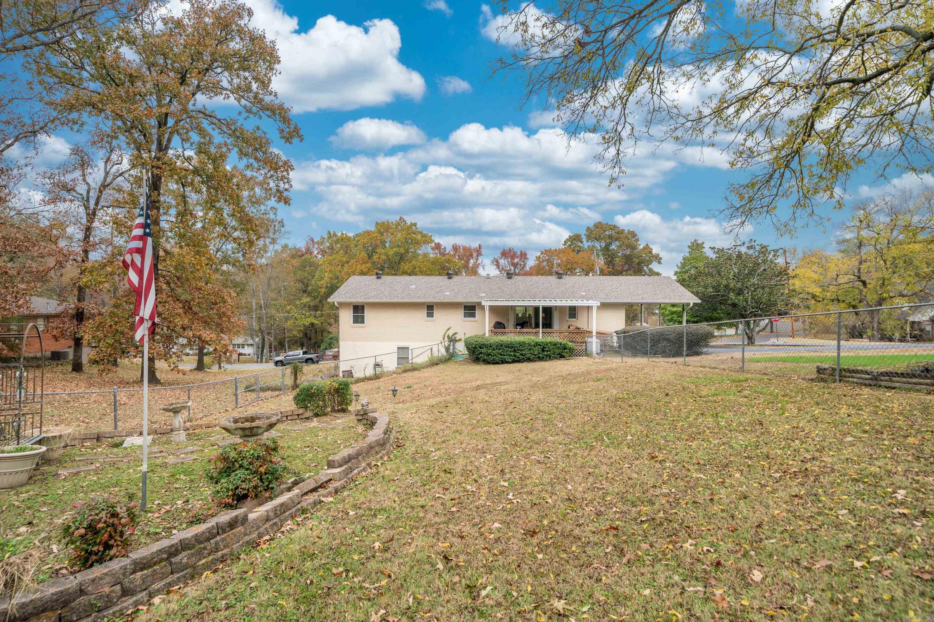 118 Valleyview Street