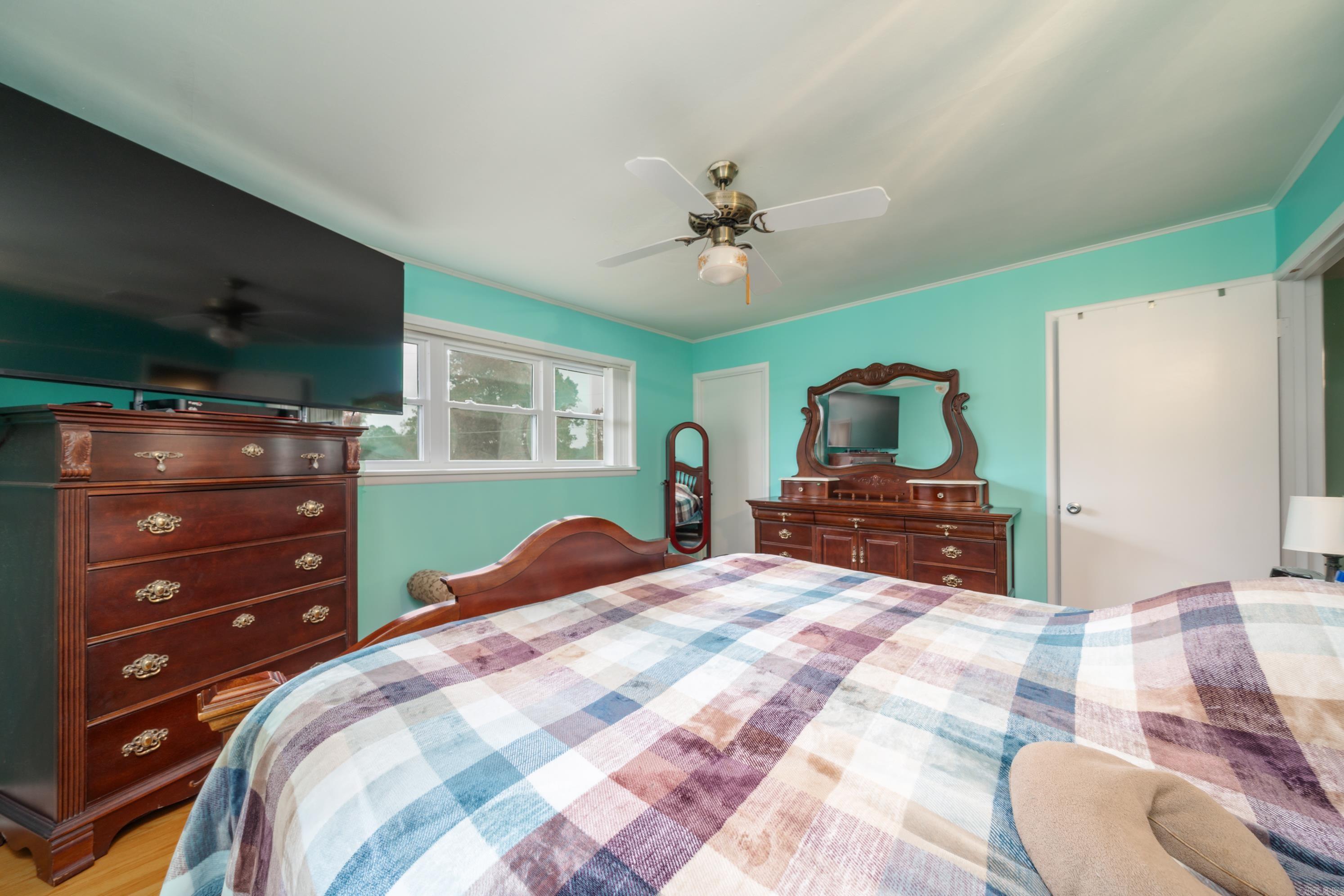 118 Valleyview Street