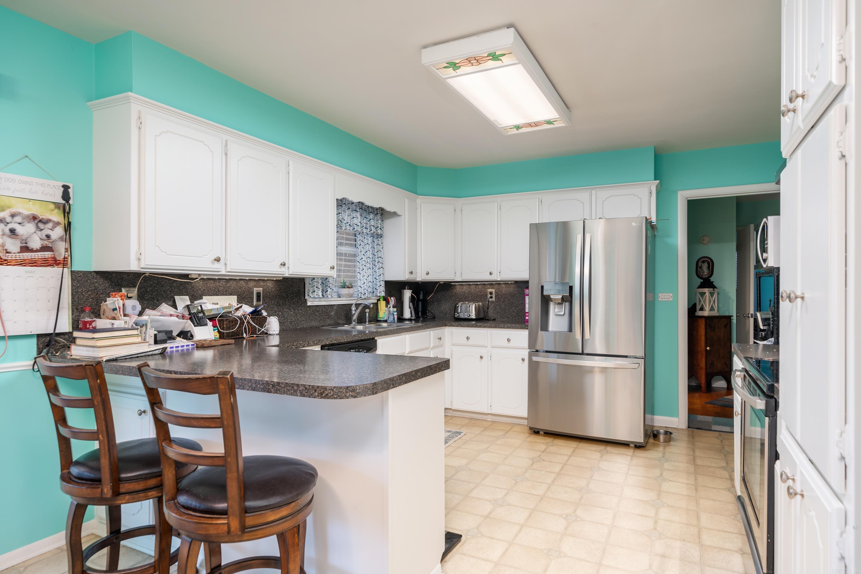 118 Valleyview Street