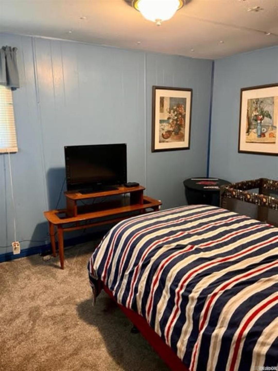 107 Hideaway Hills Drive