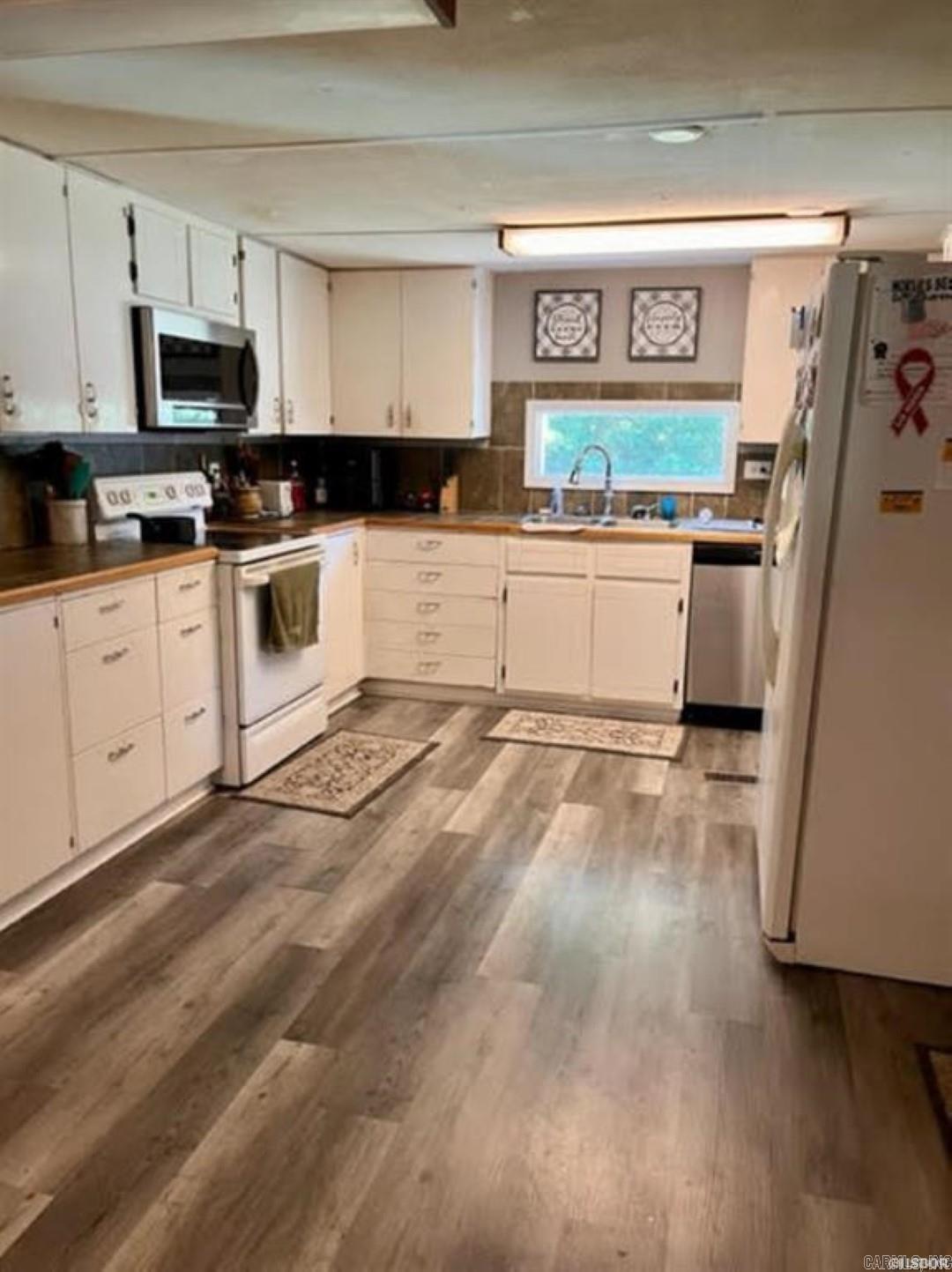 107 Hideaway Hills Drive