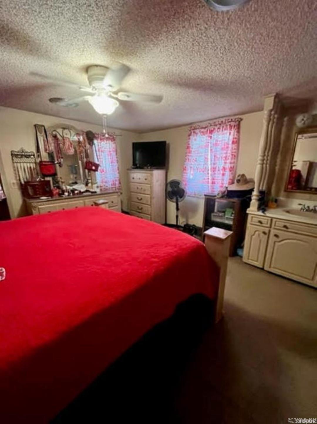 107 Hideaway Hills Drive