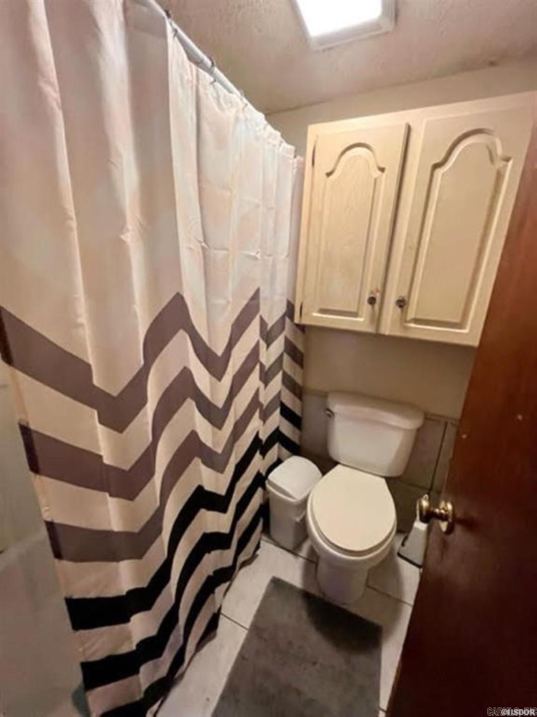 107 Hideaway Hills Drive