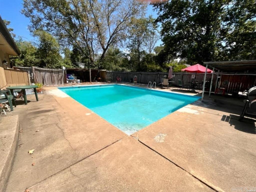 107 Hideaway Hills Drive