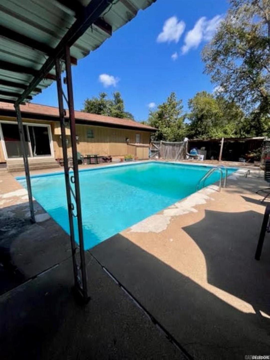 107 Hideaway Hills Drive