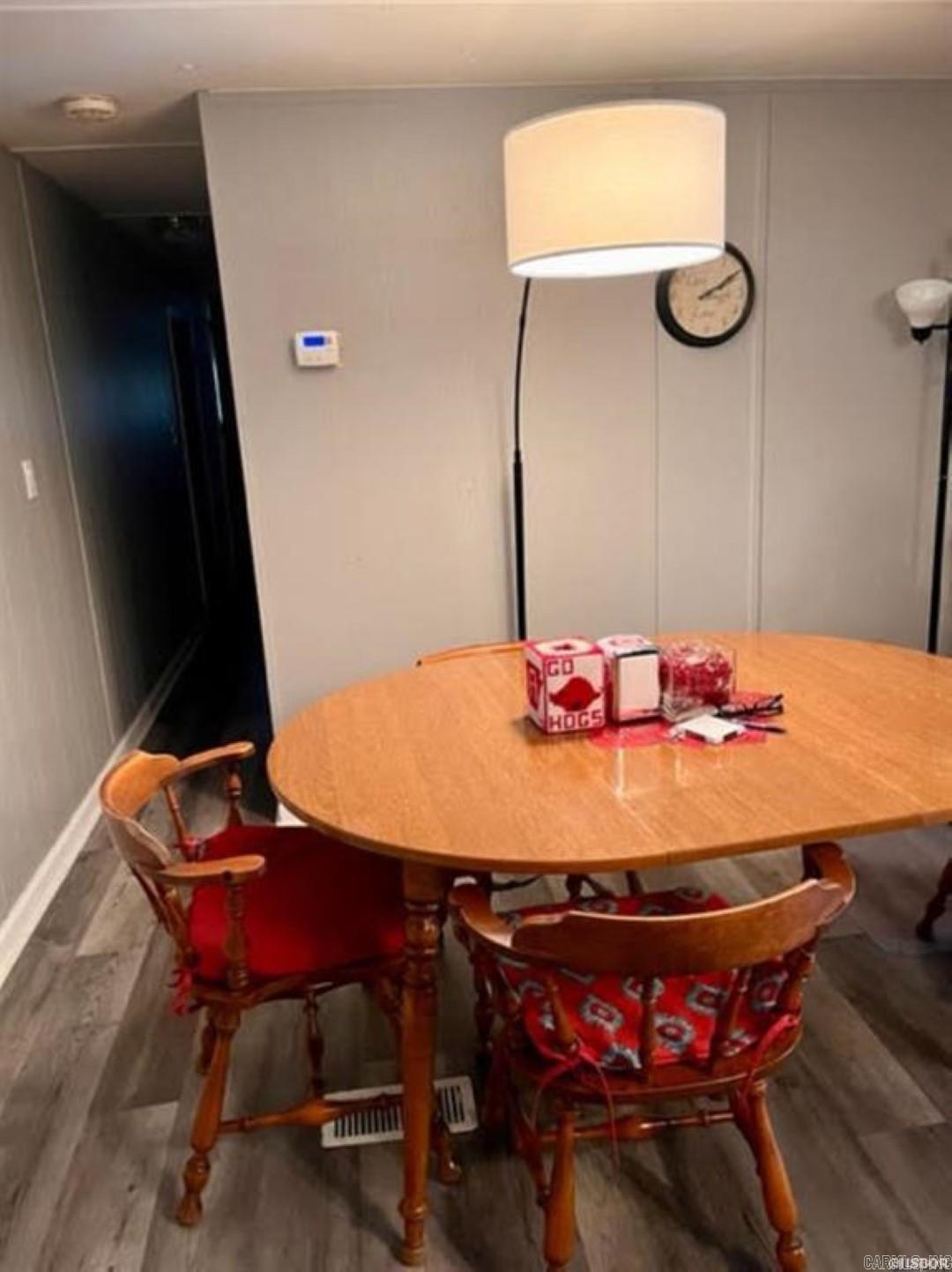 107 Hideaway Hills Drive