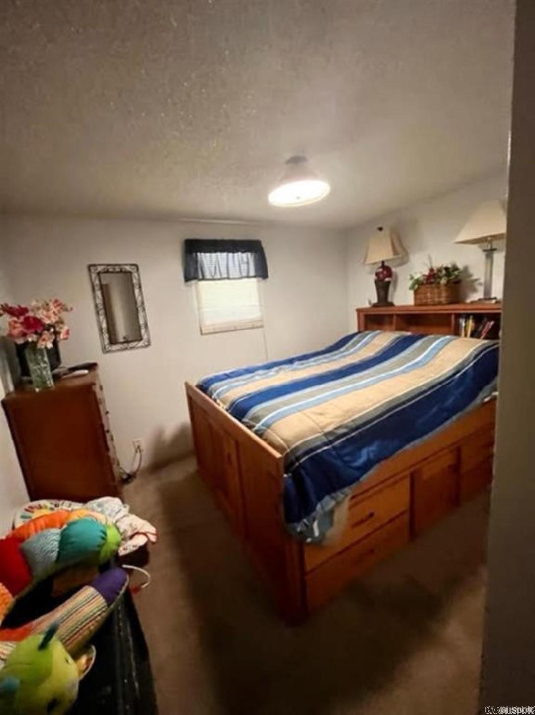 107 Hideaway Hills Drive