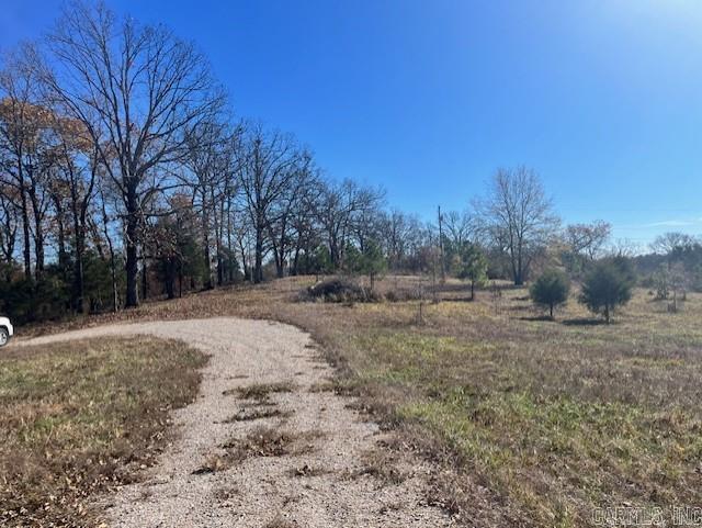 147 McKenzie Trail