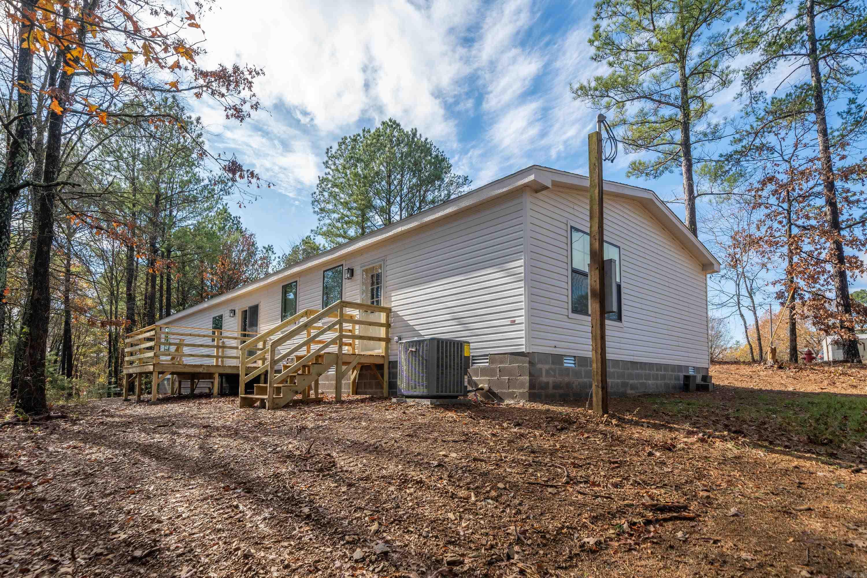137 Zealplumb Trail