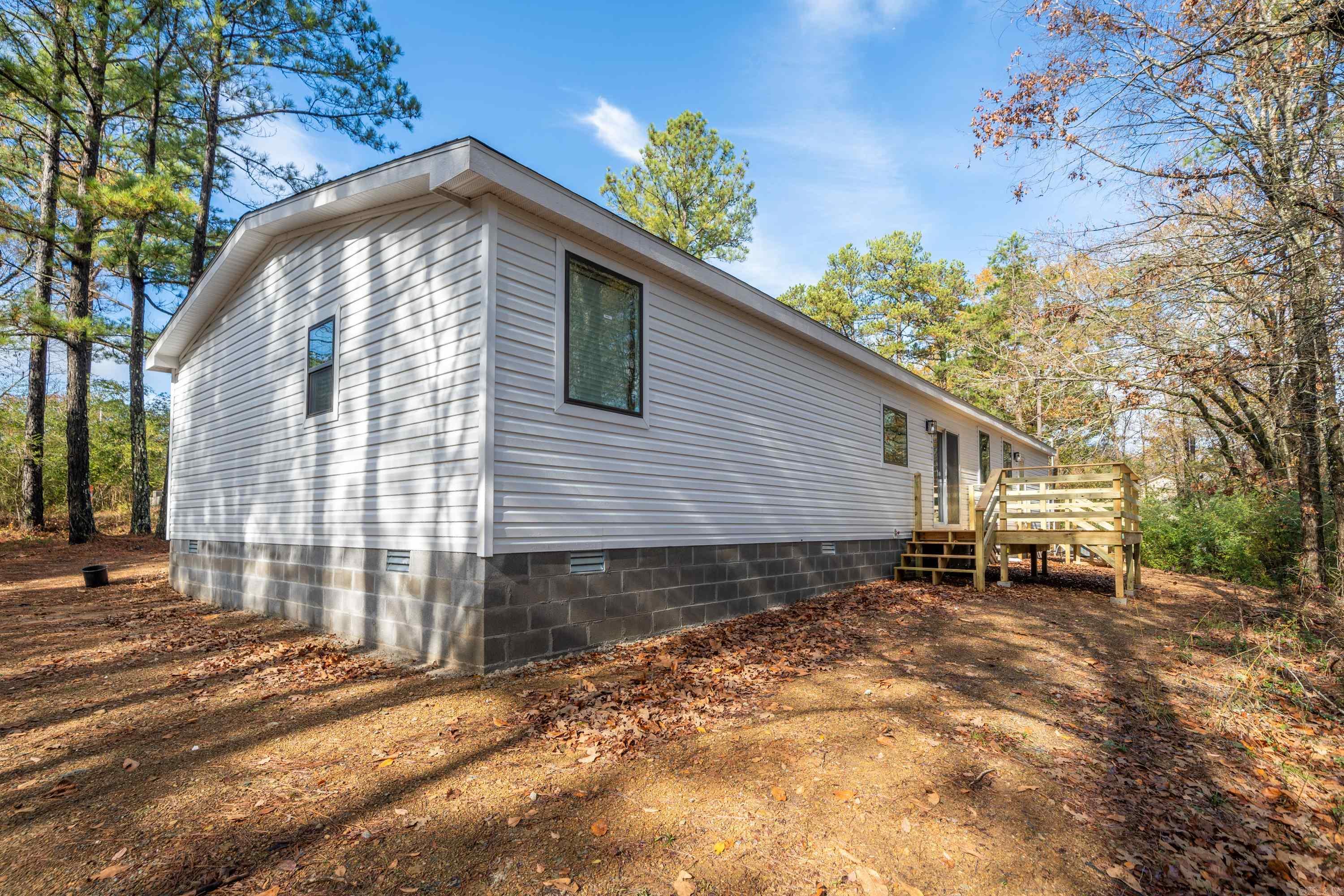 137 Zealplumb Trail