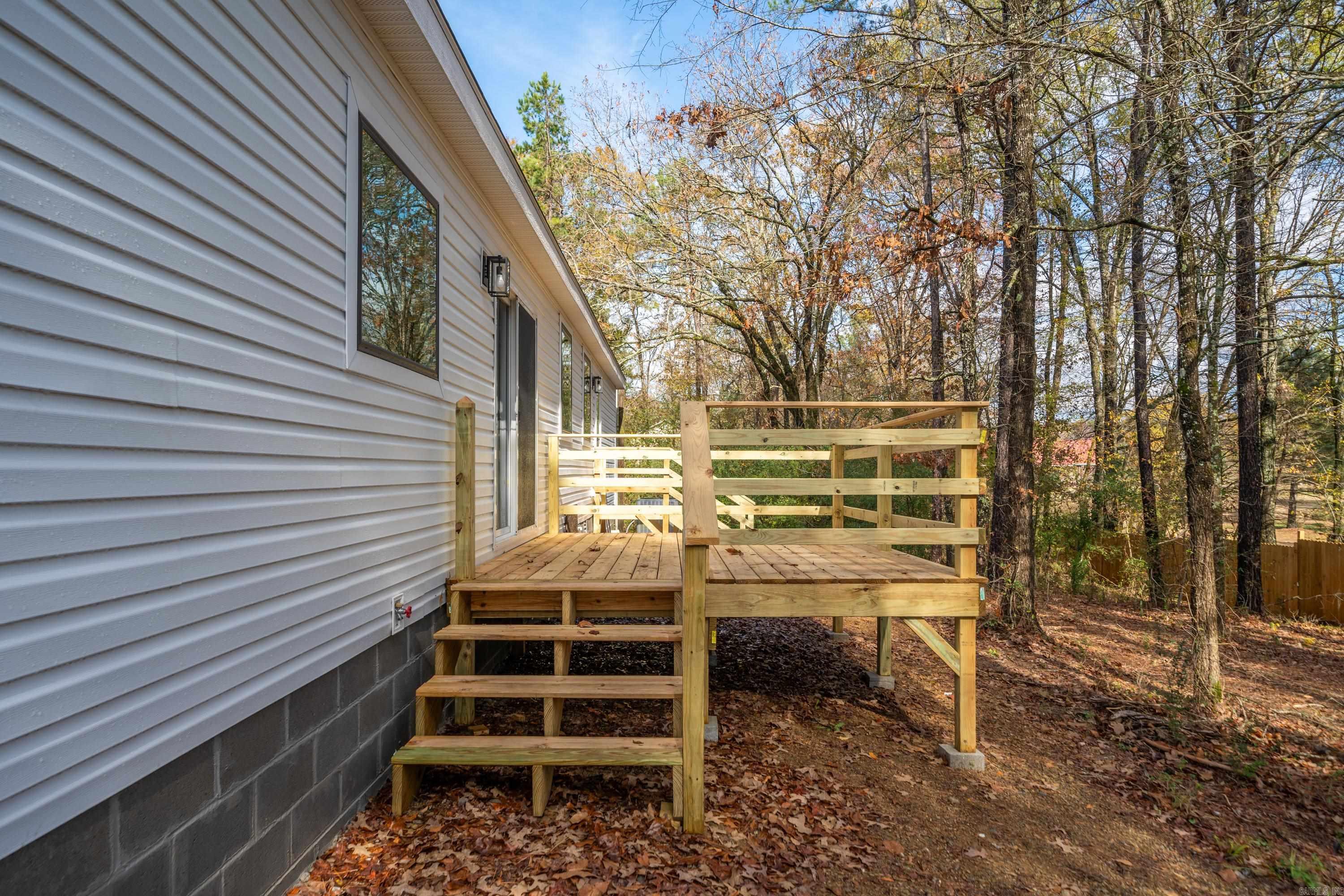 137 Zealplumb Trail