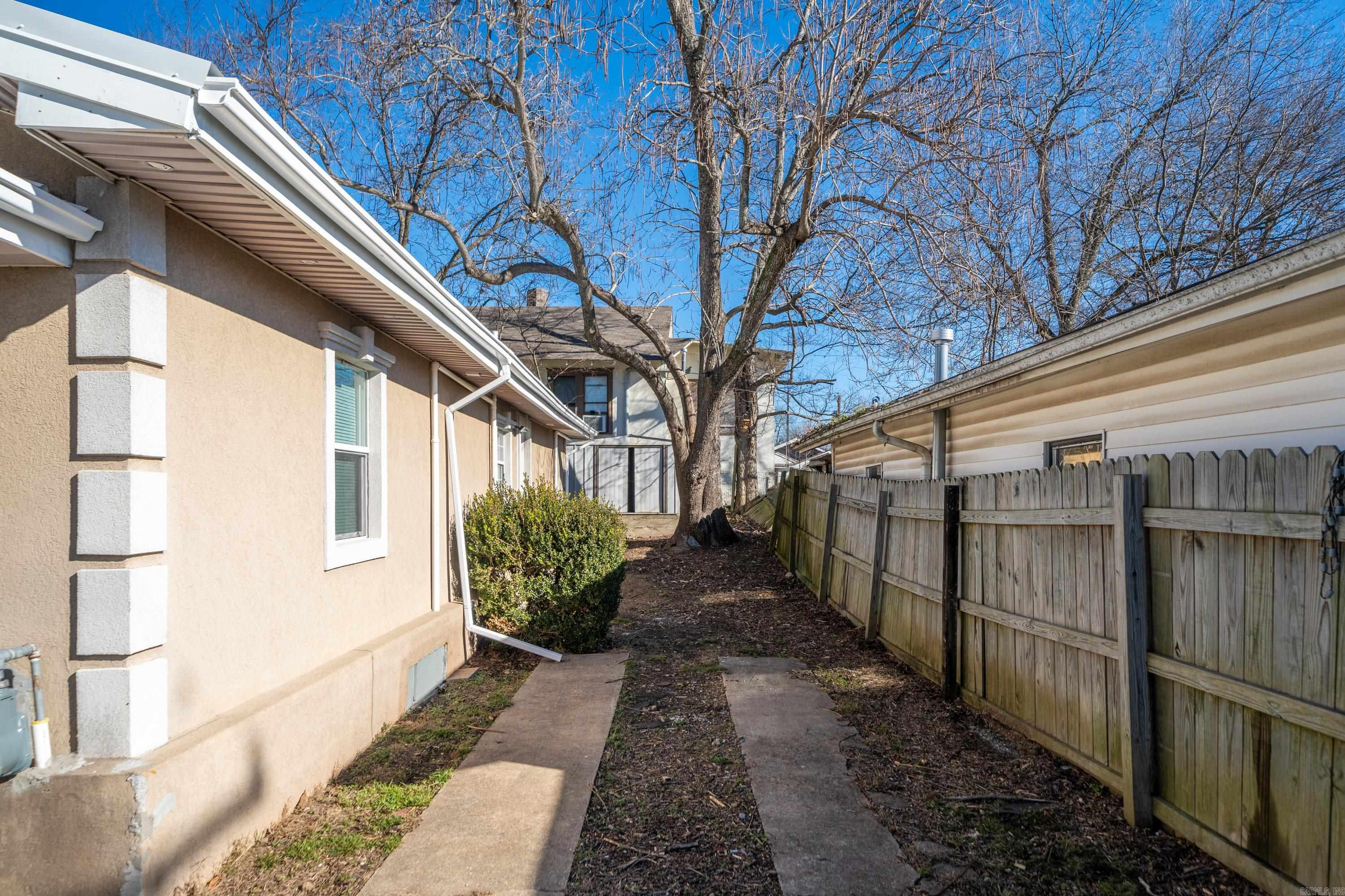 220 Beard Street