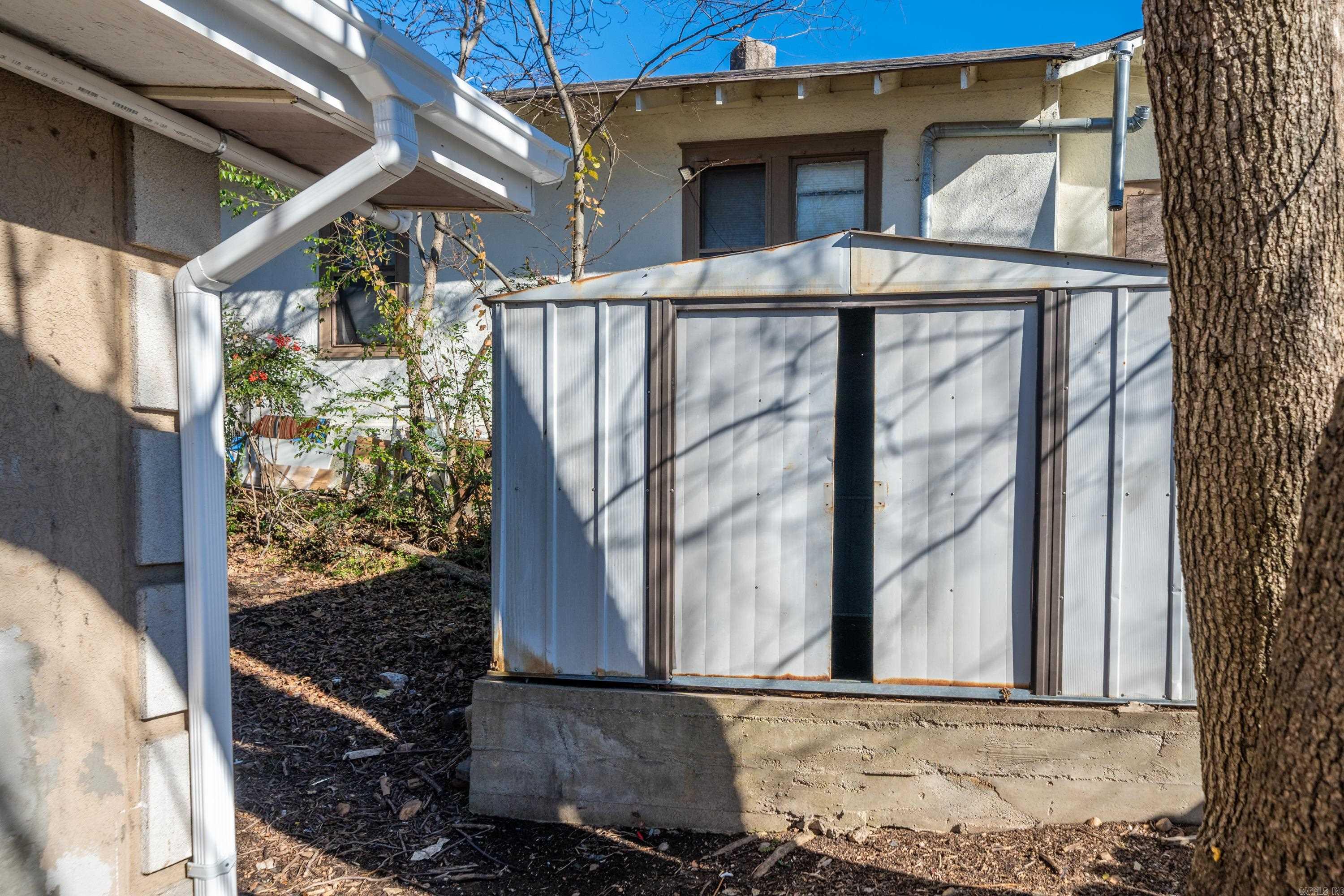 220 Beard Street