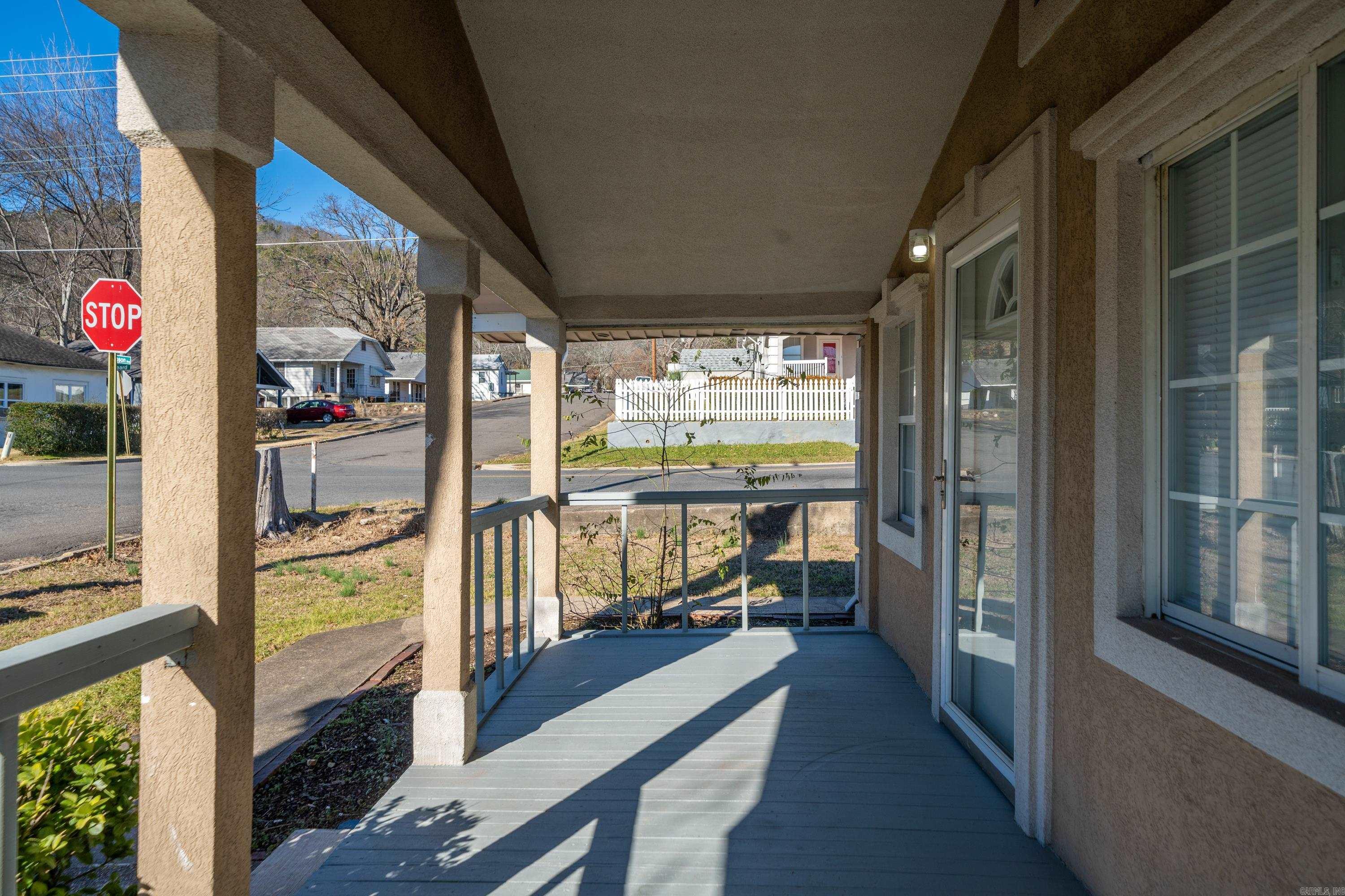 220 Beard Street
