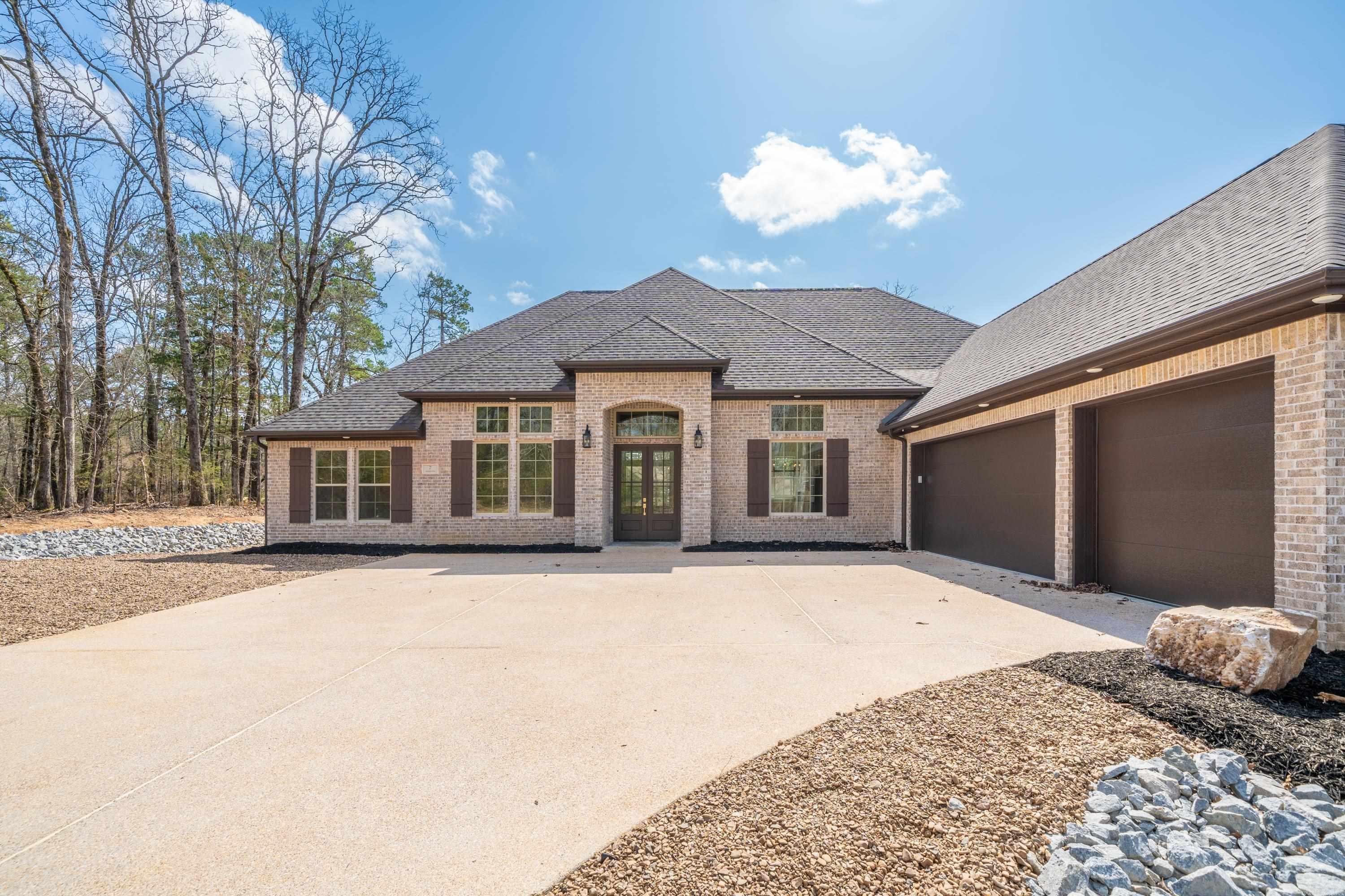 7 Alcazaba Way