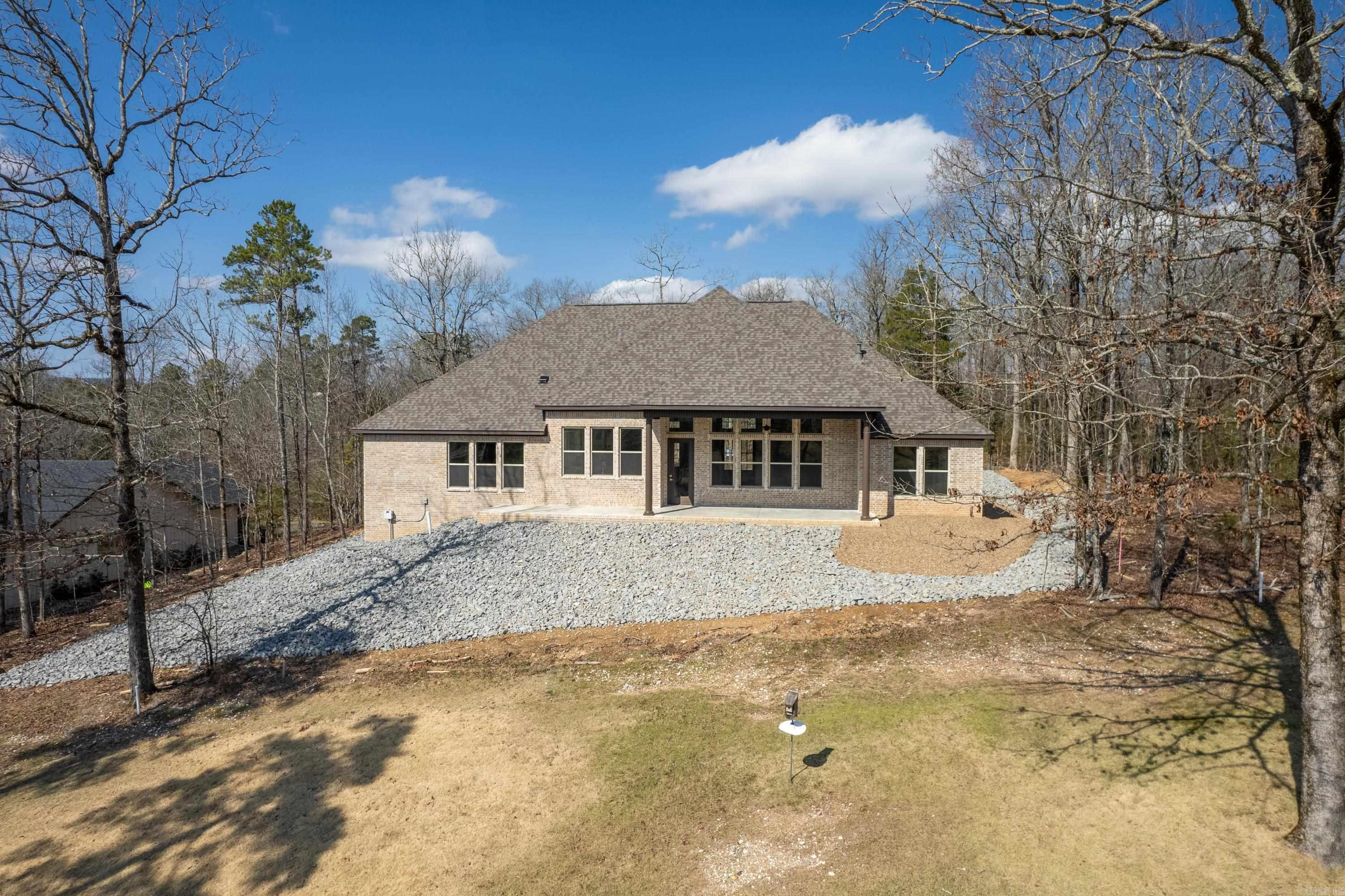 7 Alcazaba Way