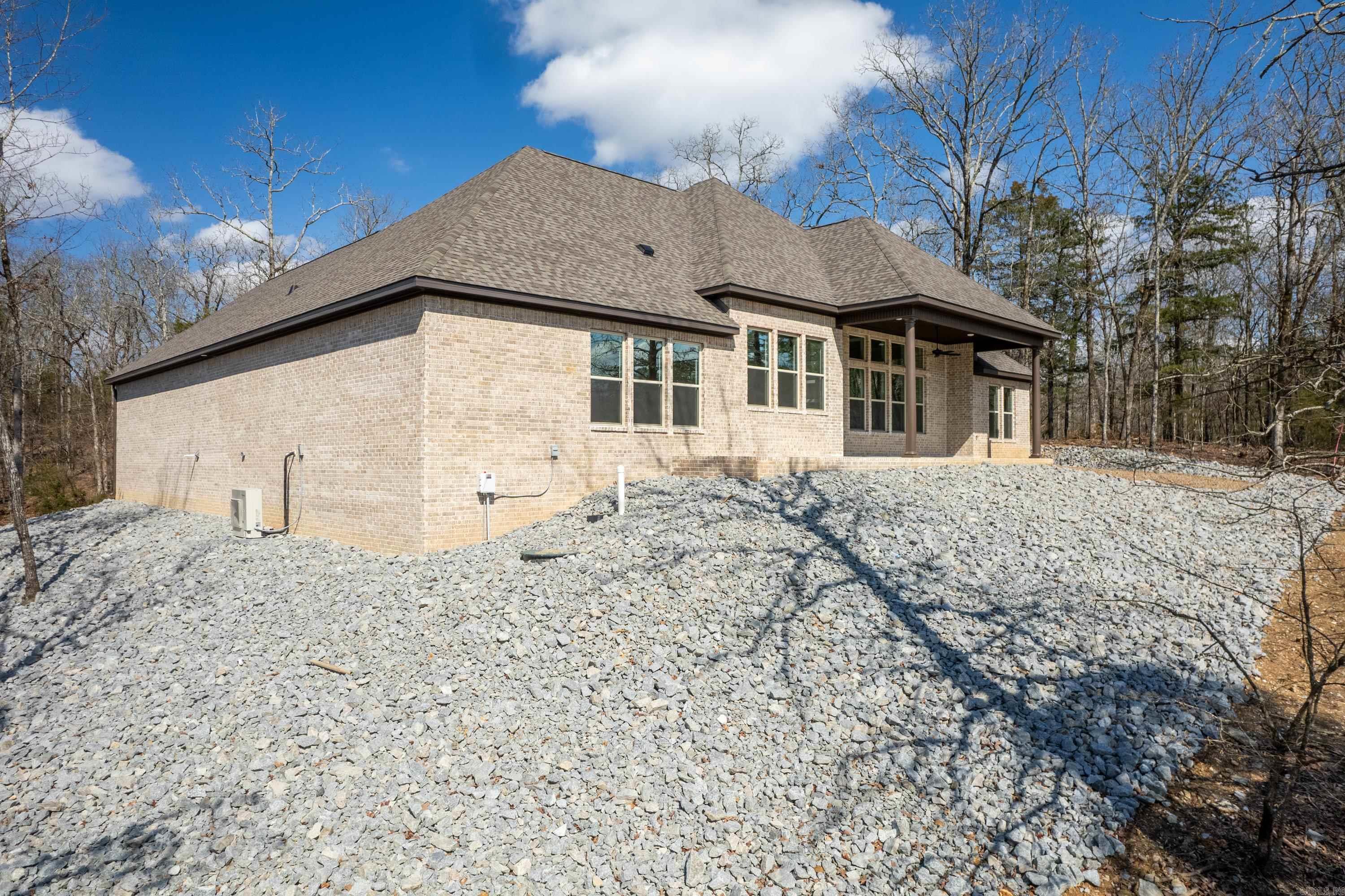 7 Alcazaba Way