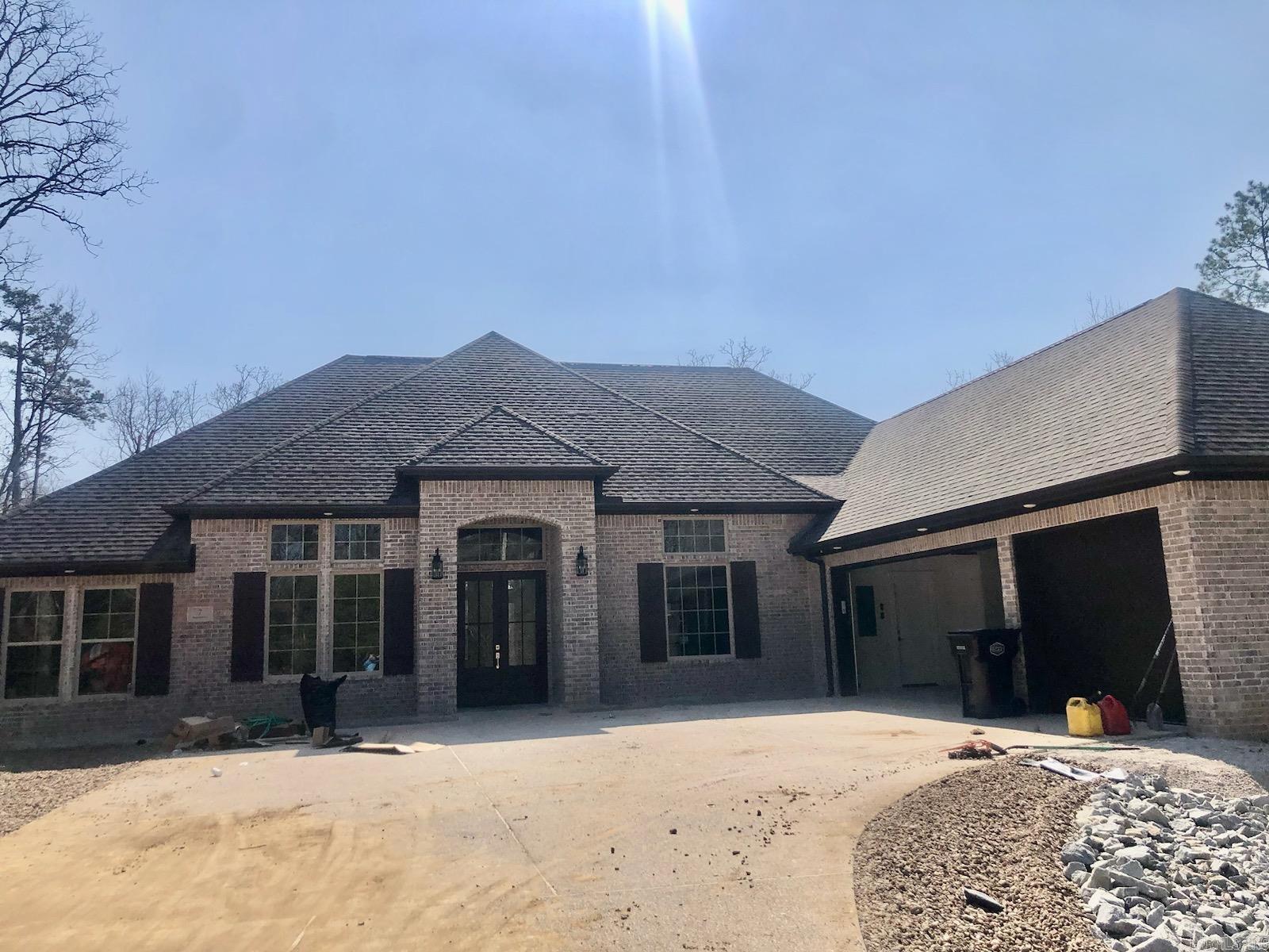 7 Alcazaba Way