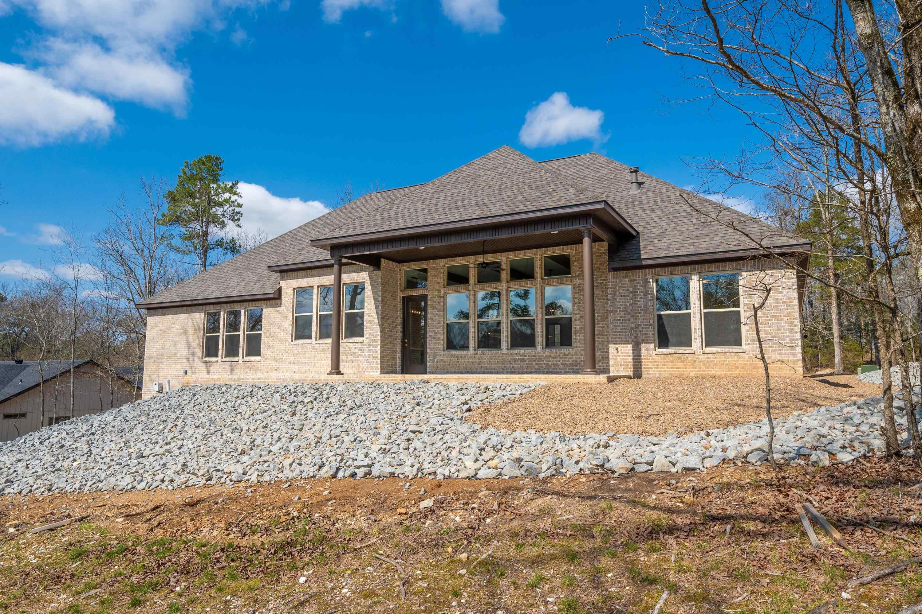 7 Alcazaba Way