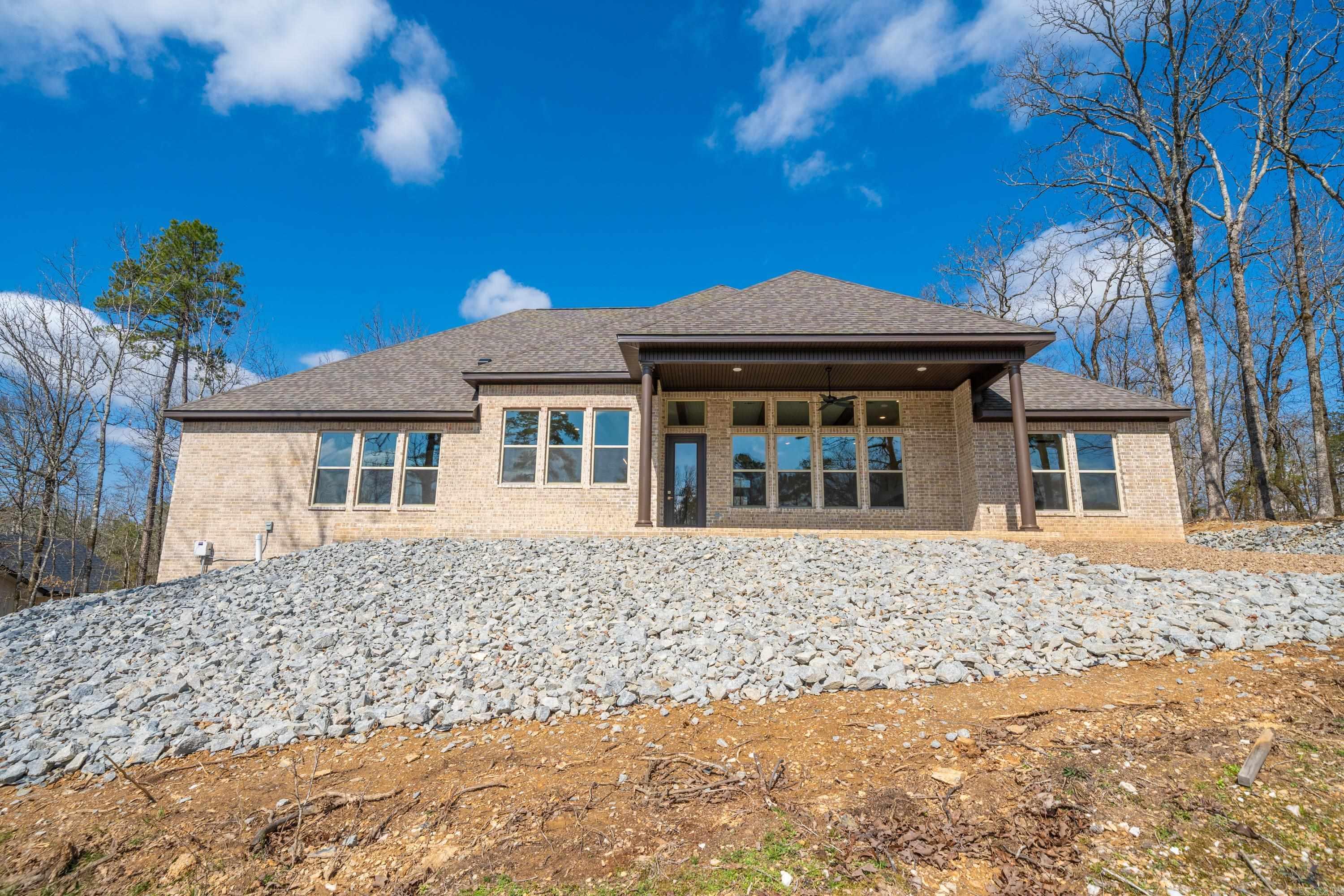 7 Alcazaba Way