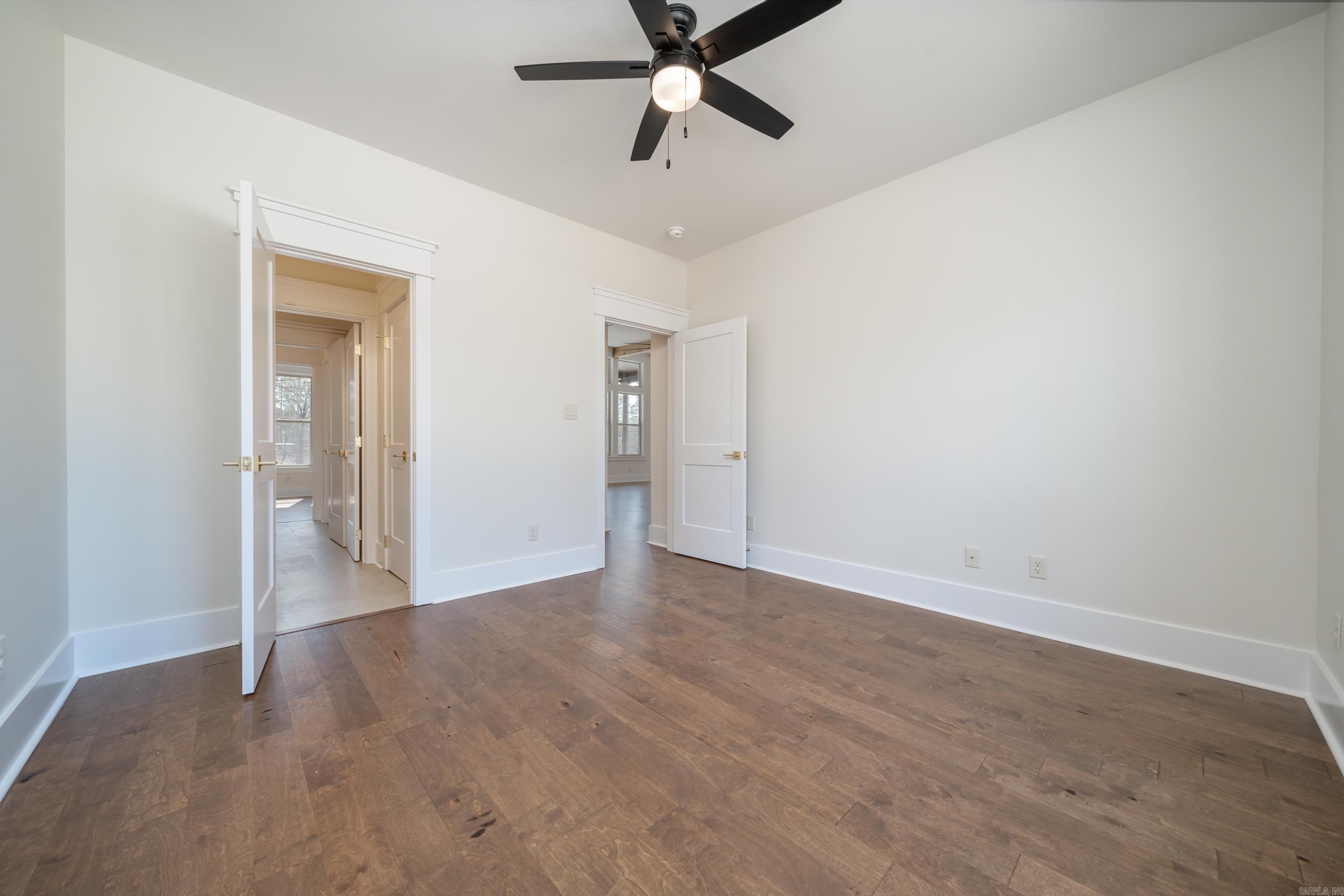 7 Alcazaba Way