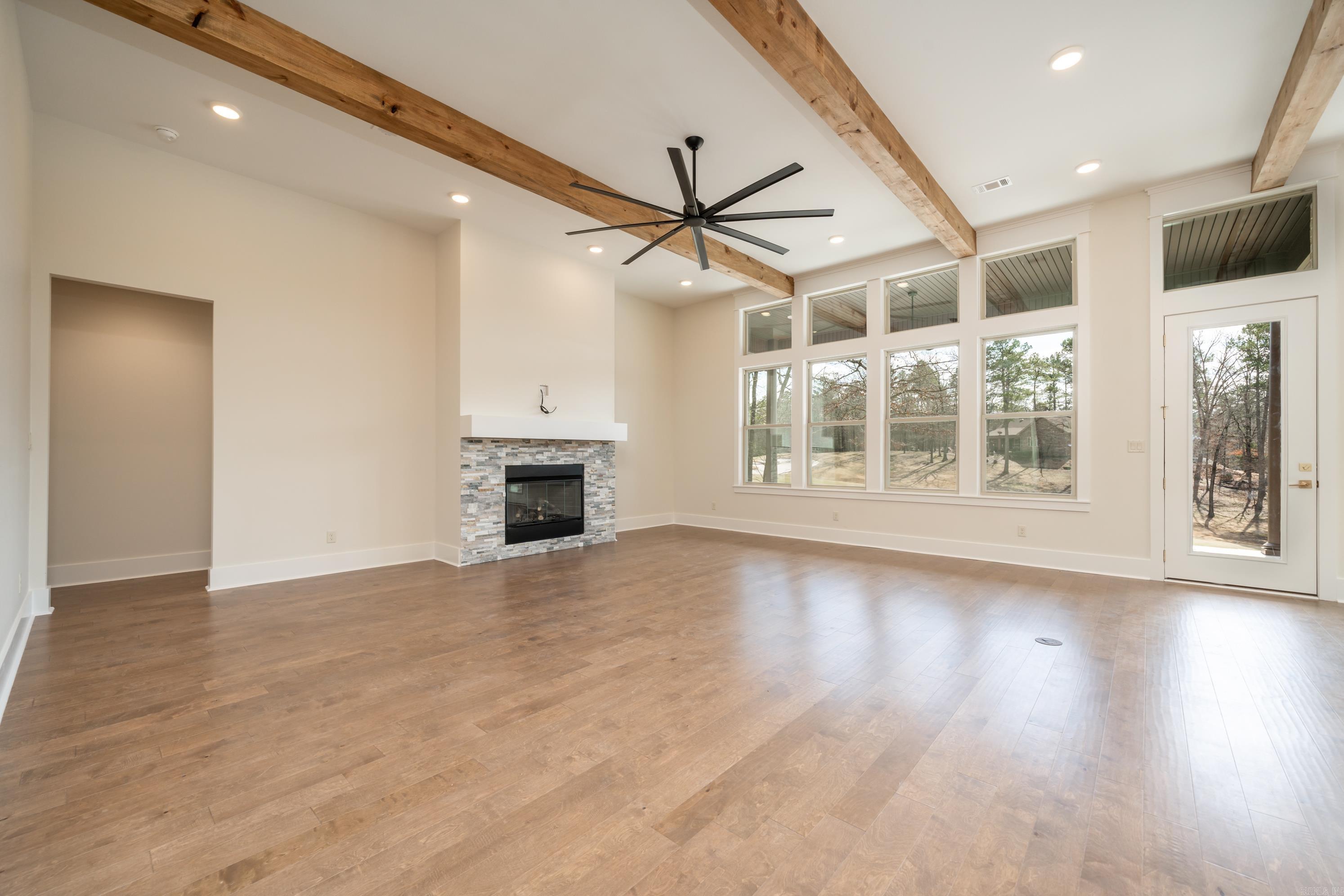 7 Alcazaba Way