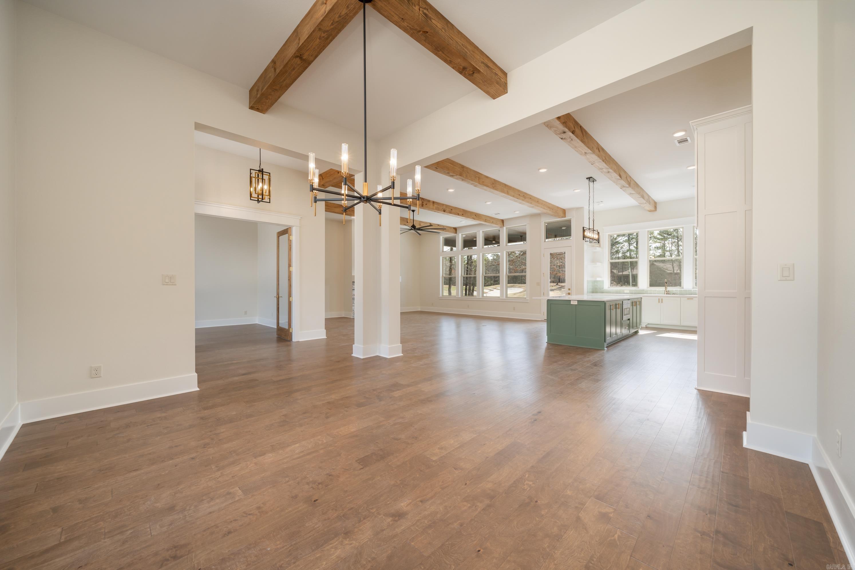 7 Alcazaba Way