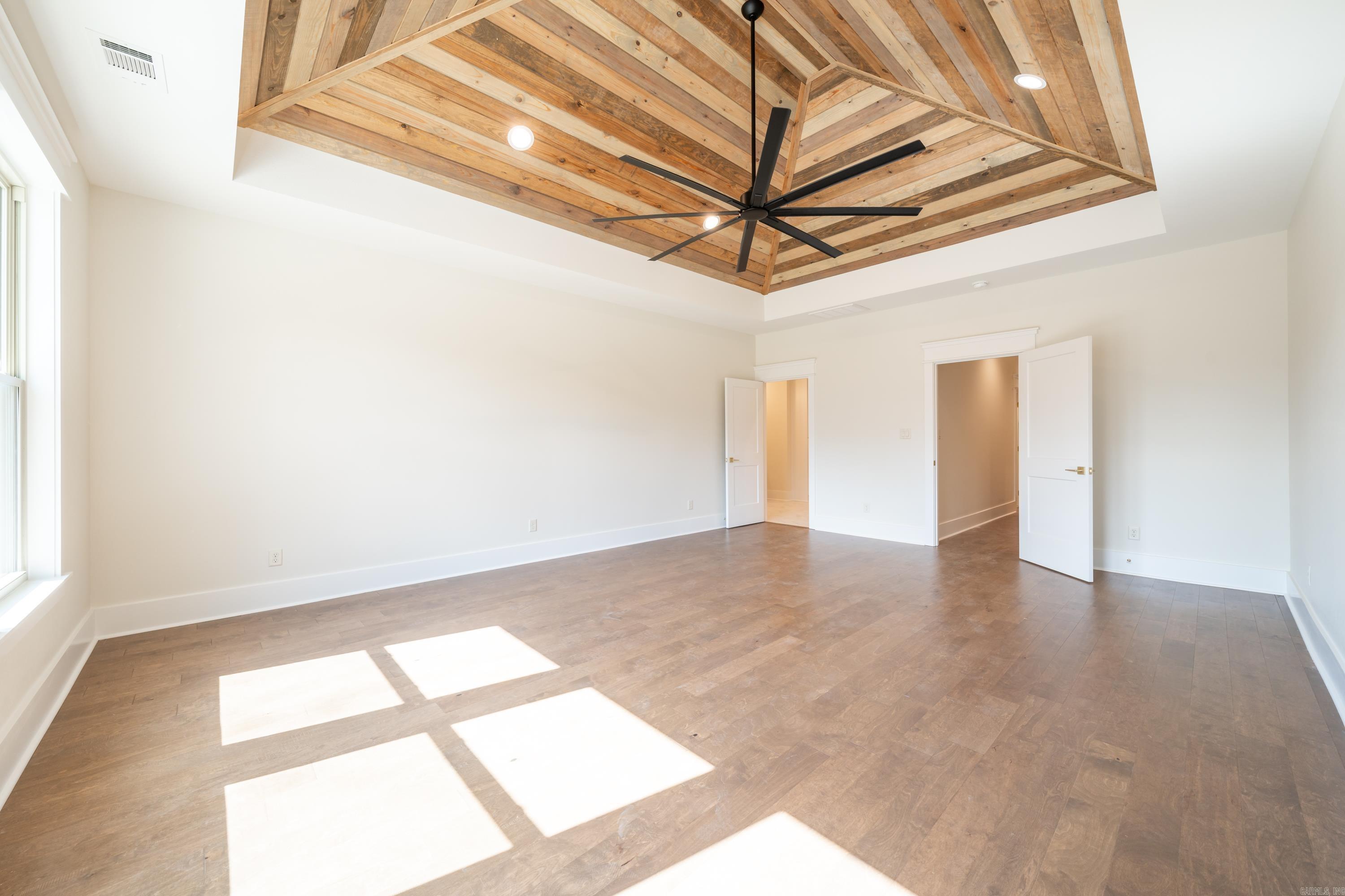 7 Alcazaba Way
