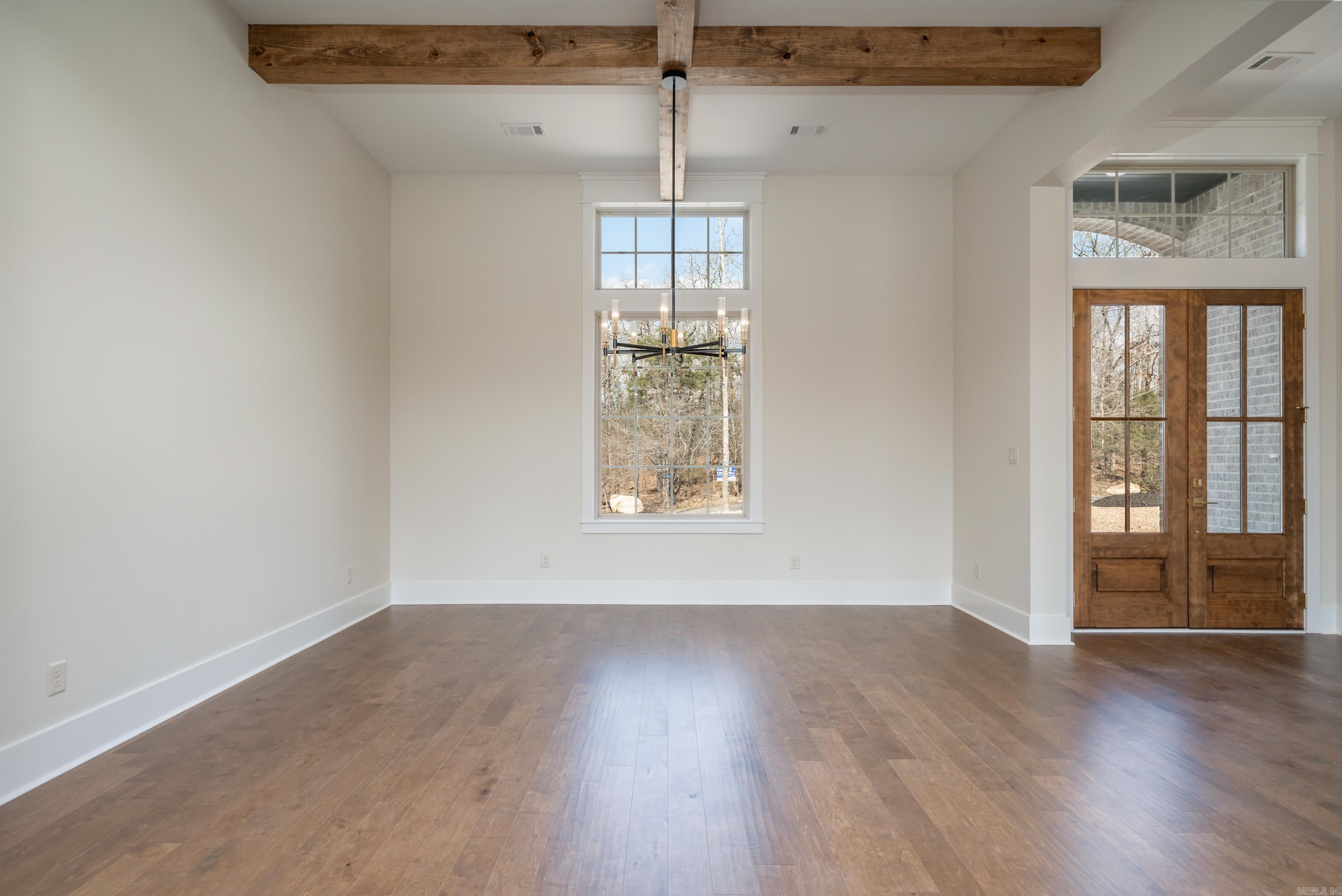 7 Alcazaba Way