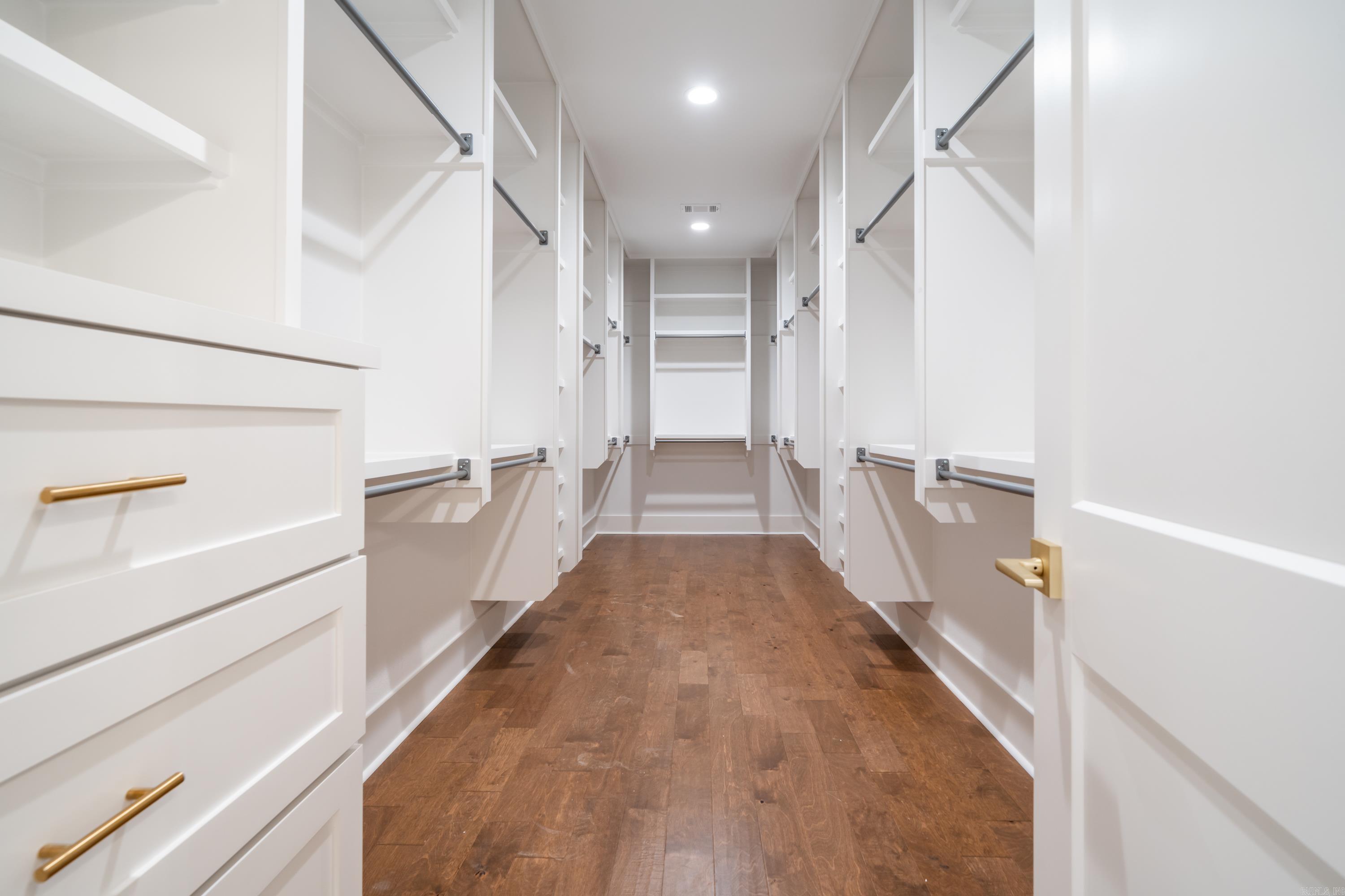 7 Alcazaba Way