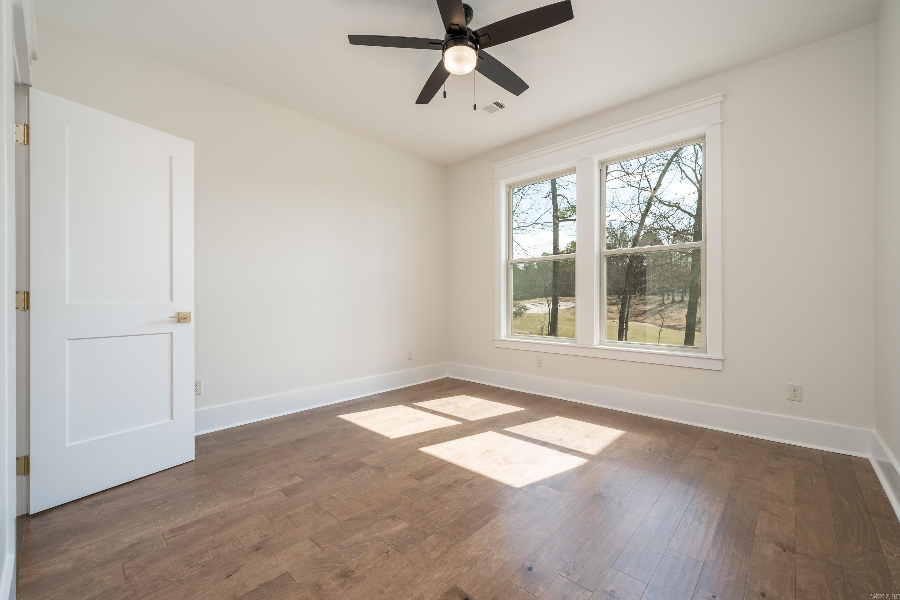 7 Alcazaba Way
