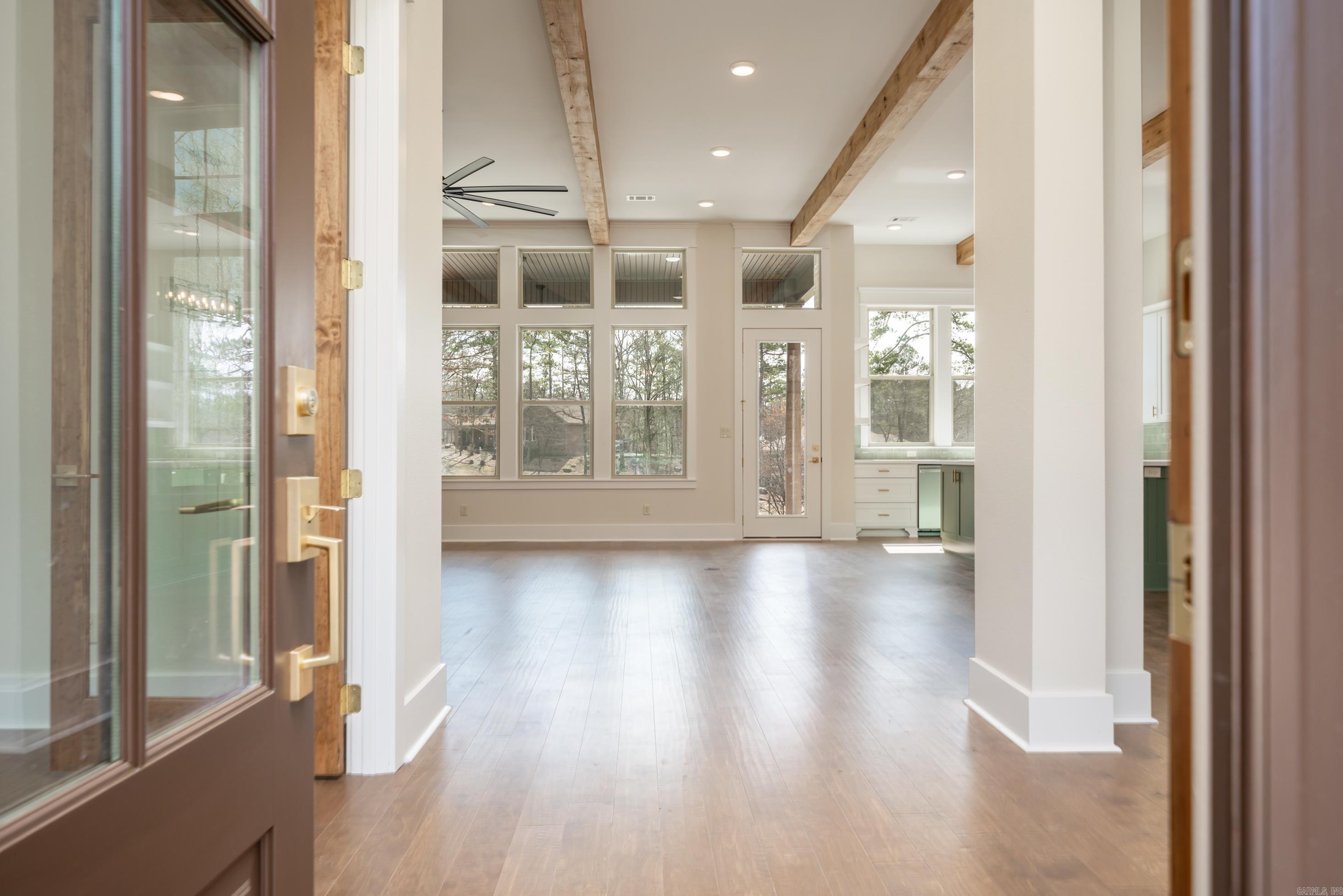 7 Alcazaba Way