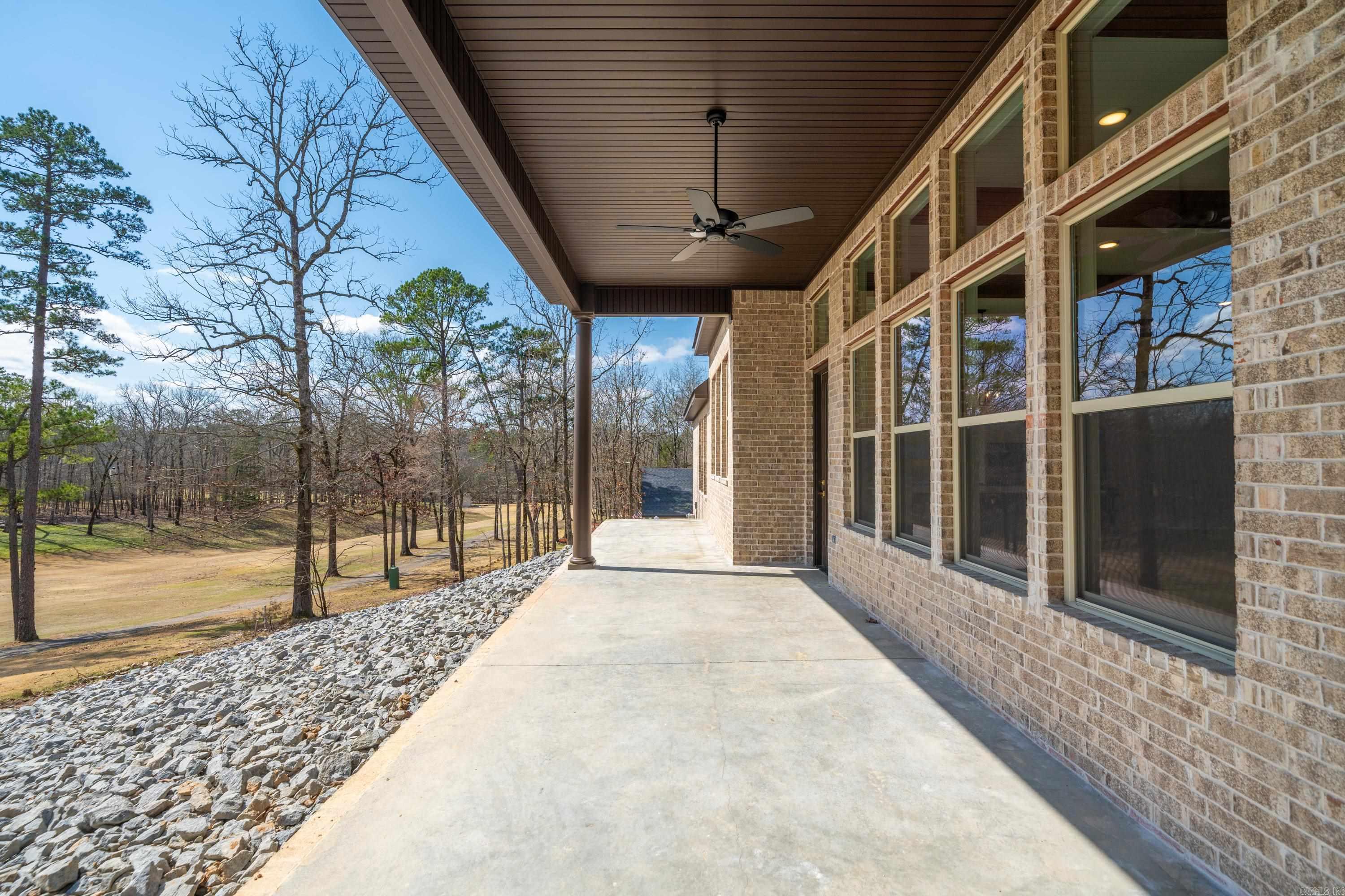 7 Alcazaba Way