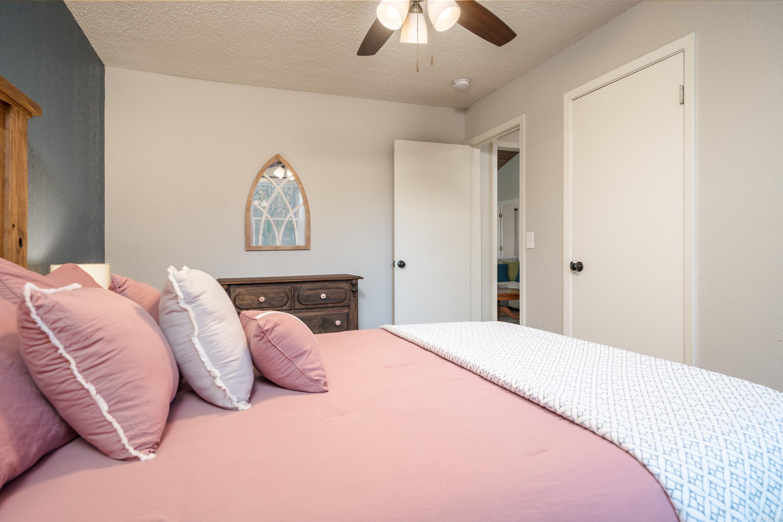 89 Loyd Cogburn Road