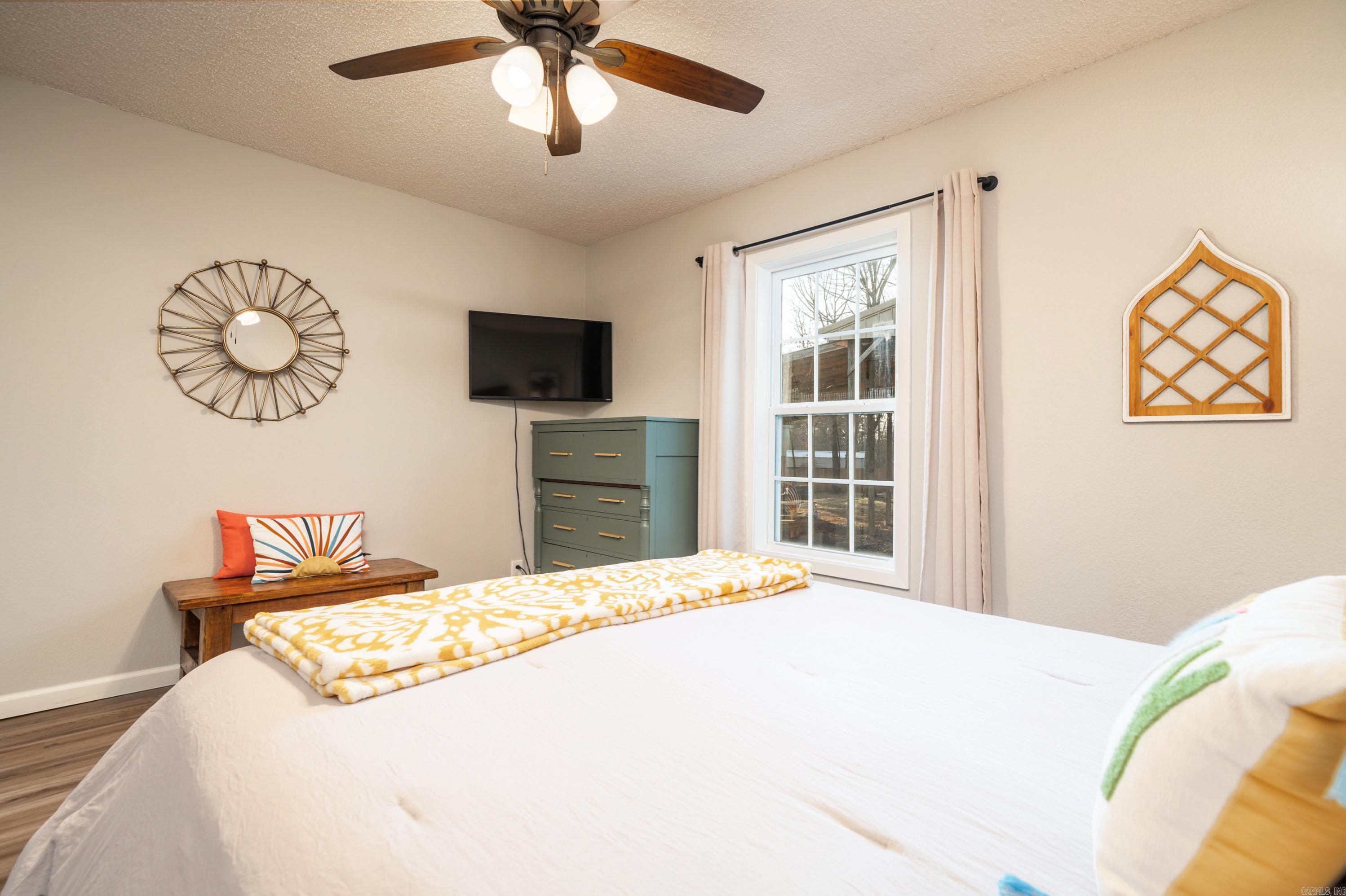 89 Loyd Cogburn Road