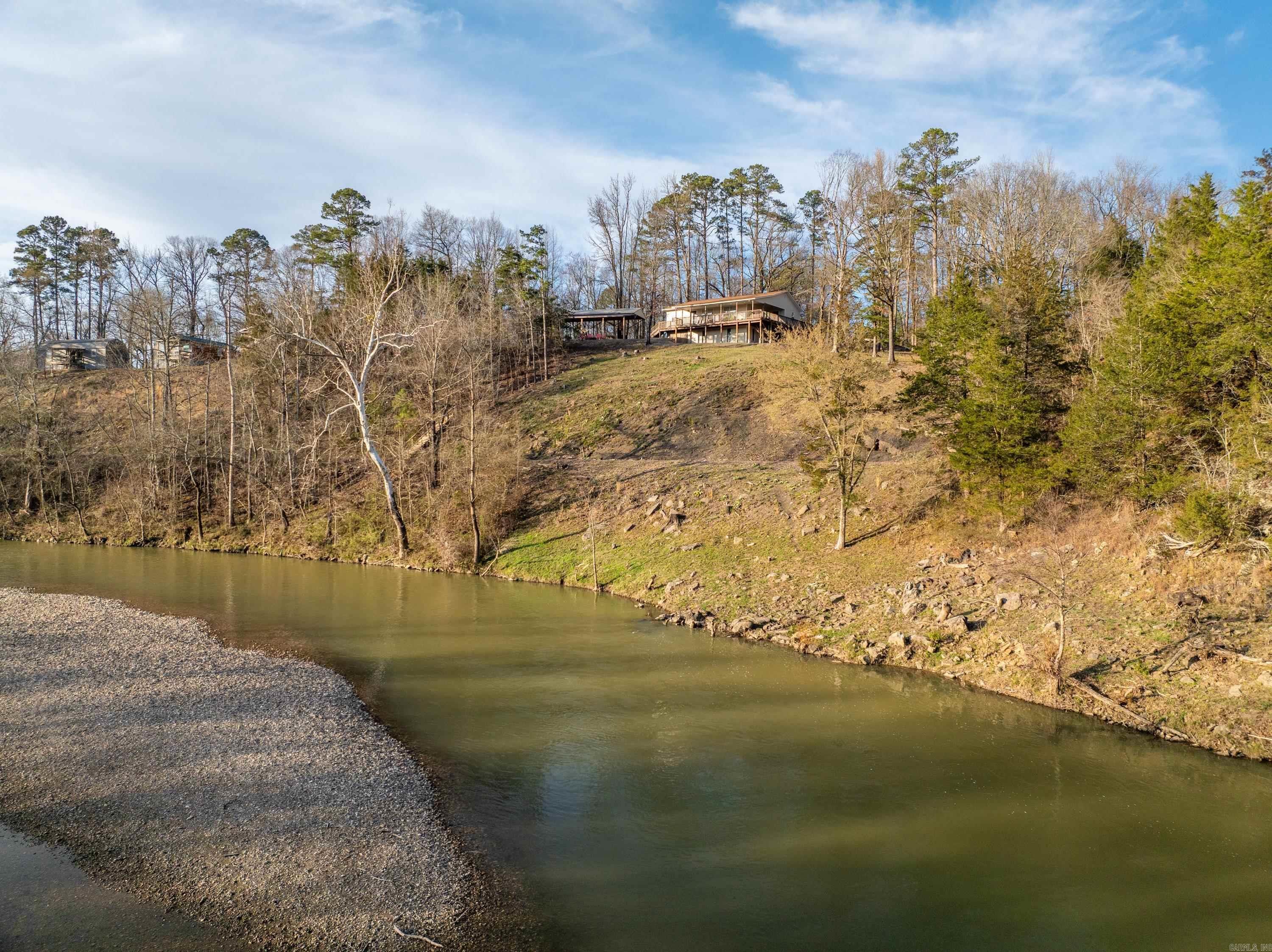 89 Loyd Cogburn Road