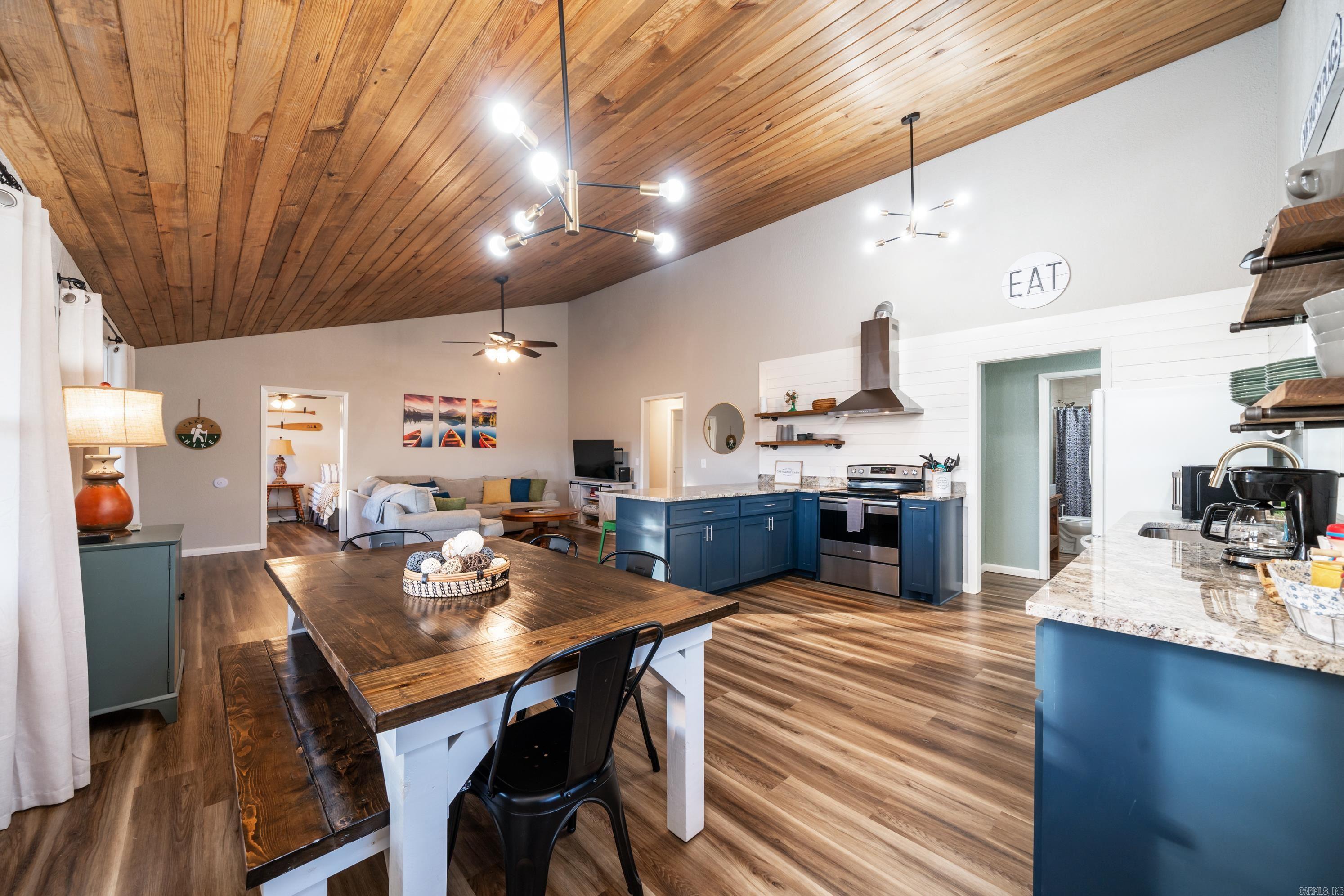 89 Loyd Cogburn Road