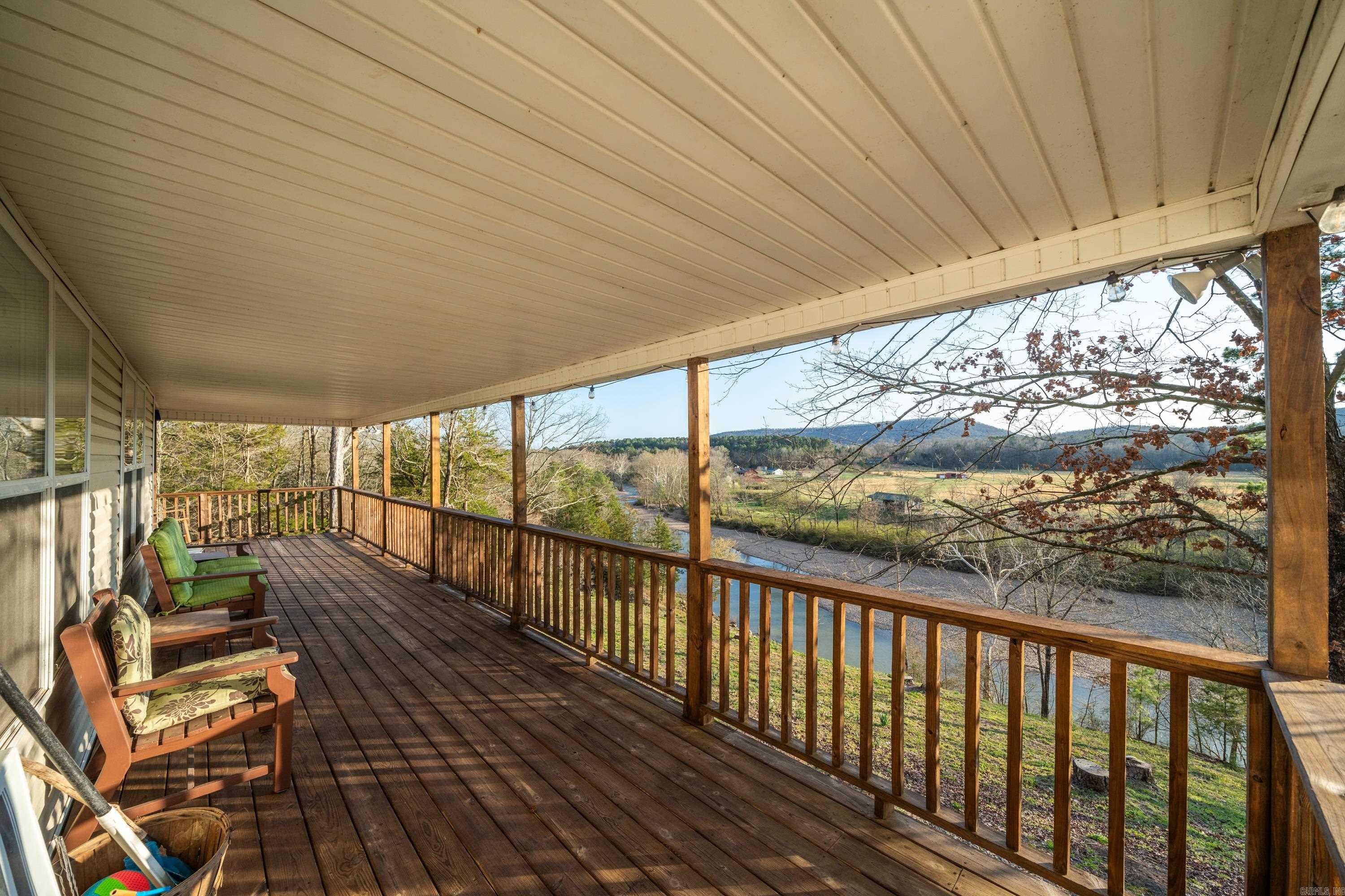 89 Loyd Cogburn Road