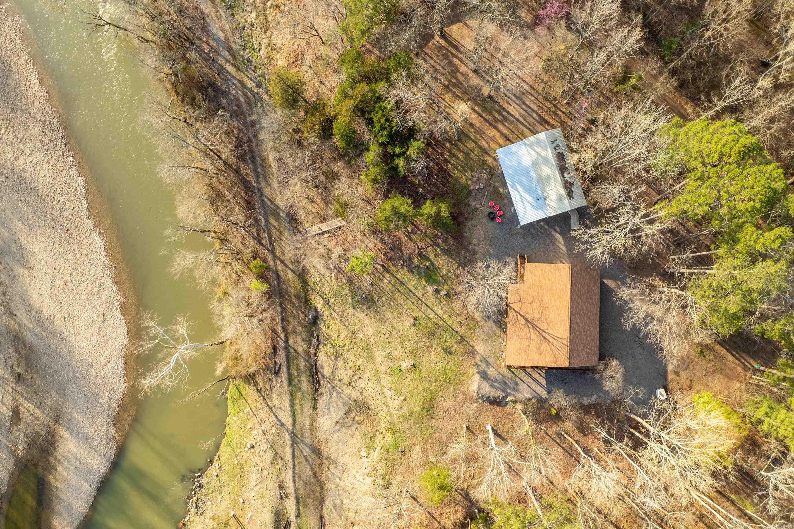 89 Loyd Cogburn Road