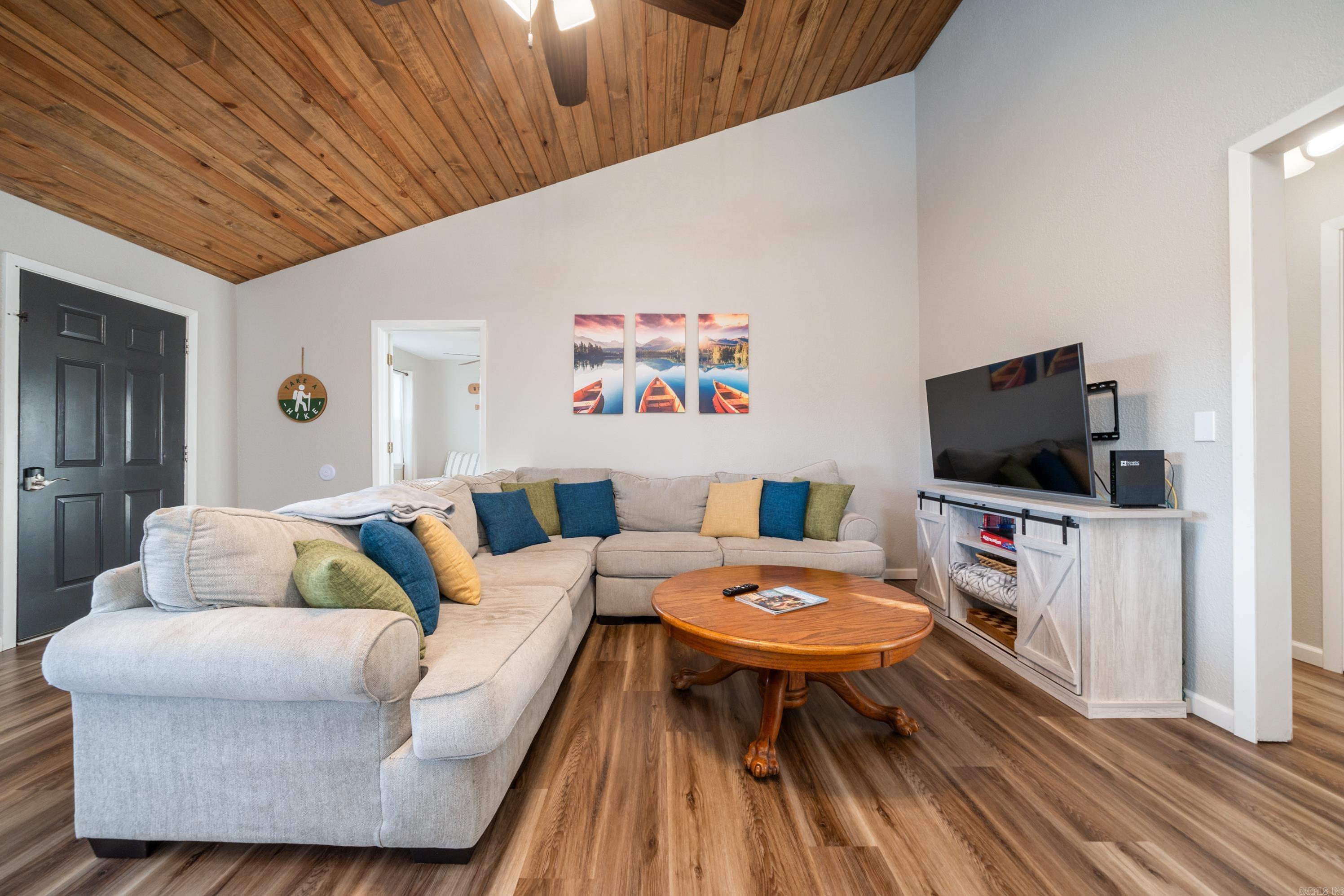 89 Loyd Cogburn Road